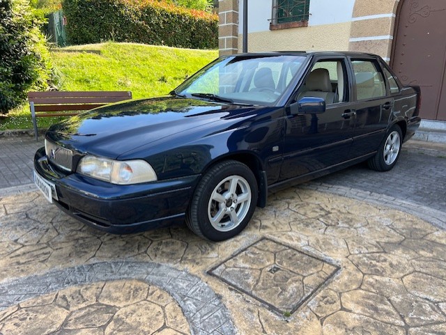 VOLVO3