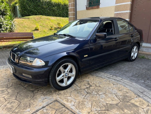 320C