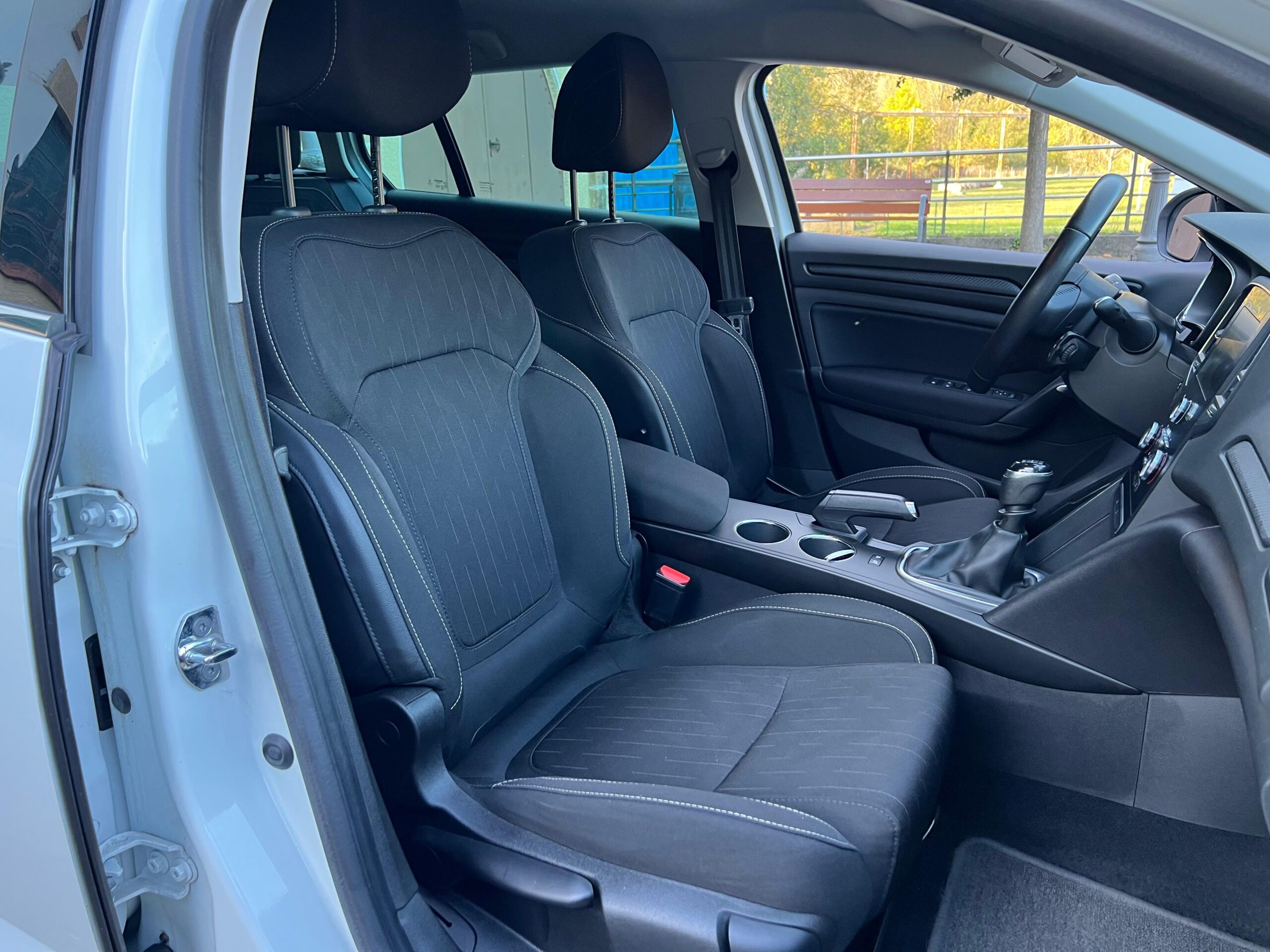 Imagen de WhatsApp 2025-10-28 a las 18.02.06_172347bc