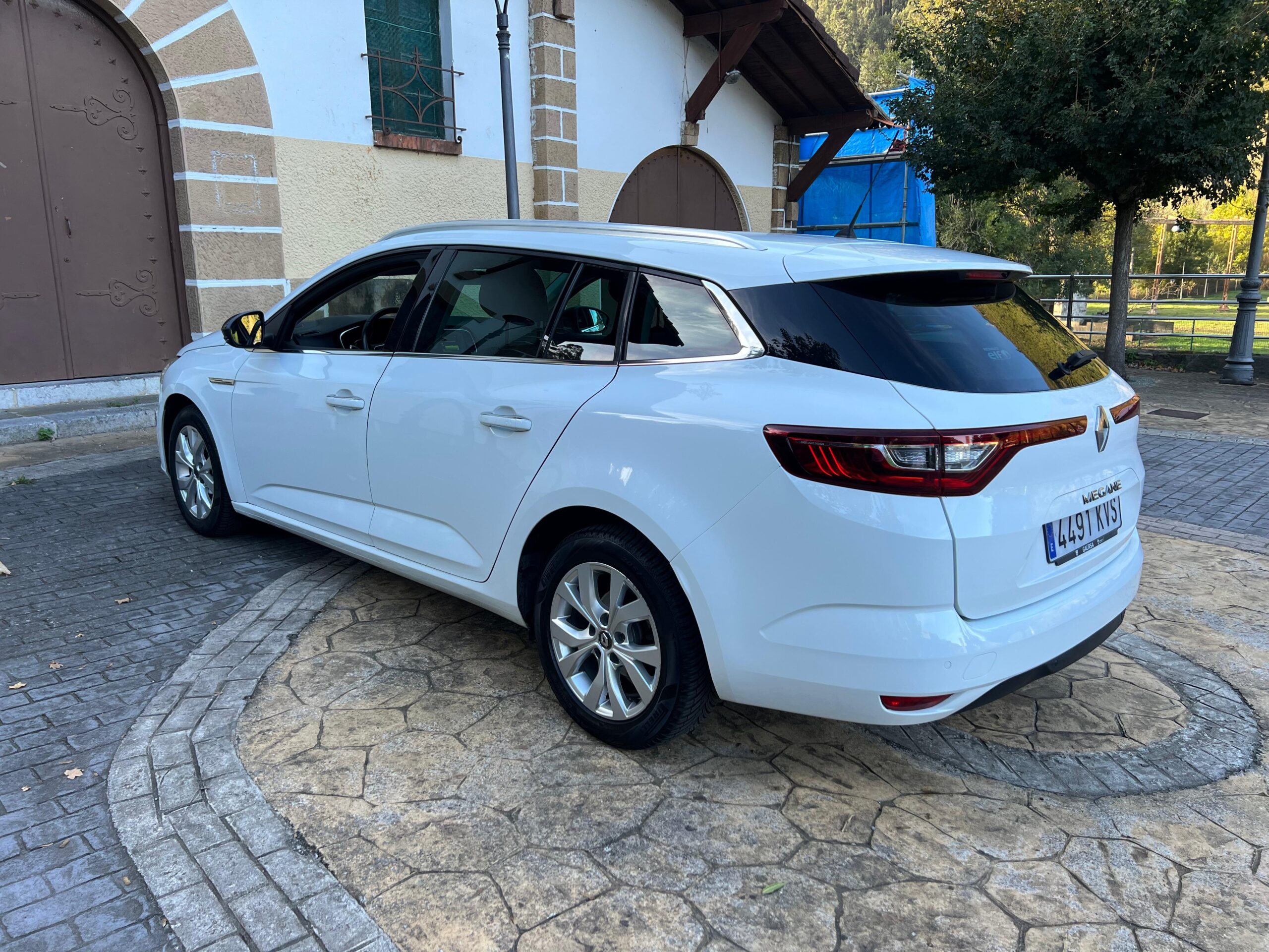 Imagen de WhatsApp 2025-10-28 a las 18.02.06_ff94f007