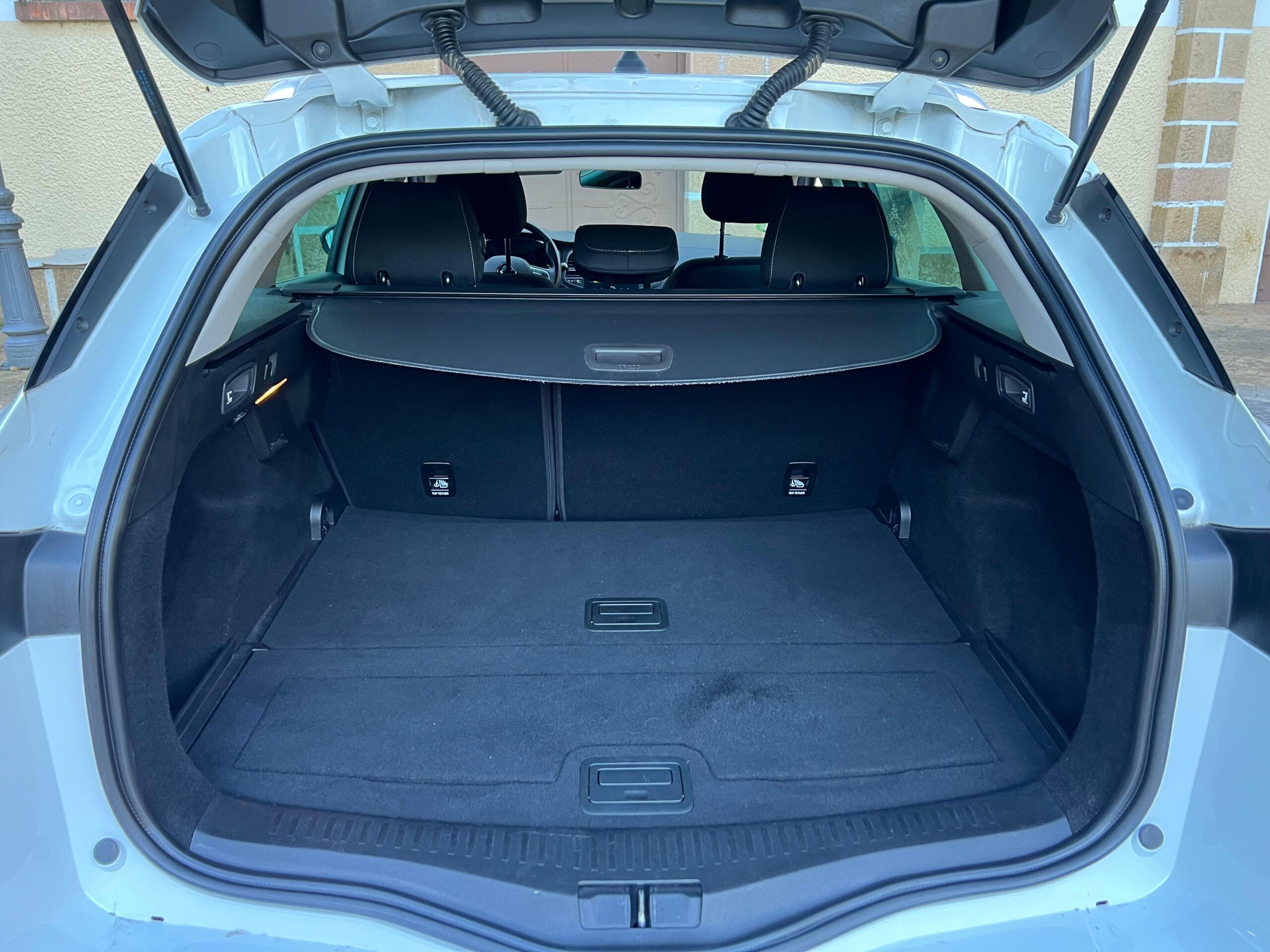 Imagen de WhatsApp 2025-10-28 a las 18.02.07_5bc3aaff