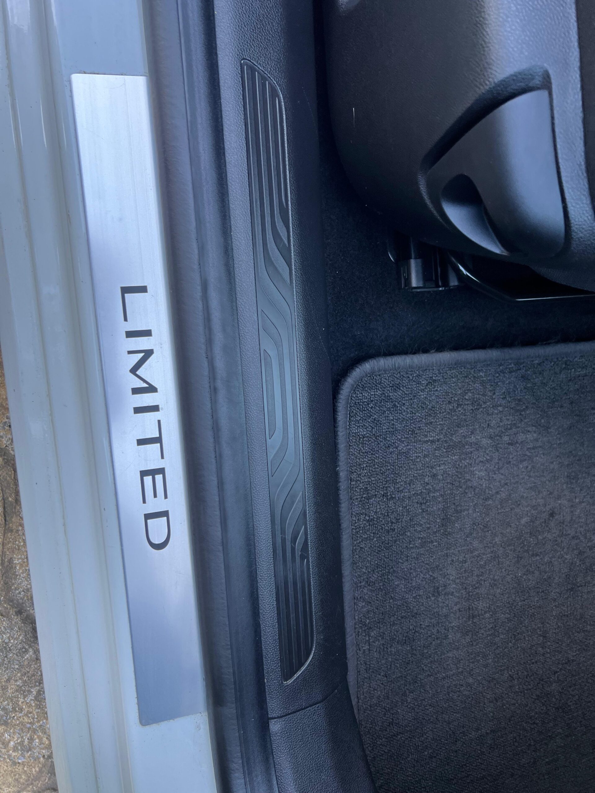 Imagen de WhatsApp 2025-10-28 a las 18.02.07_794ee8f2