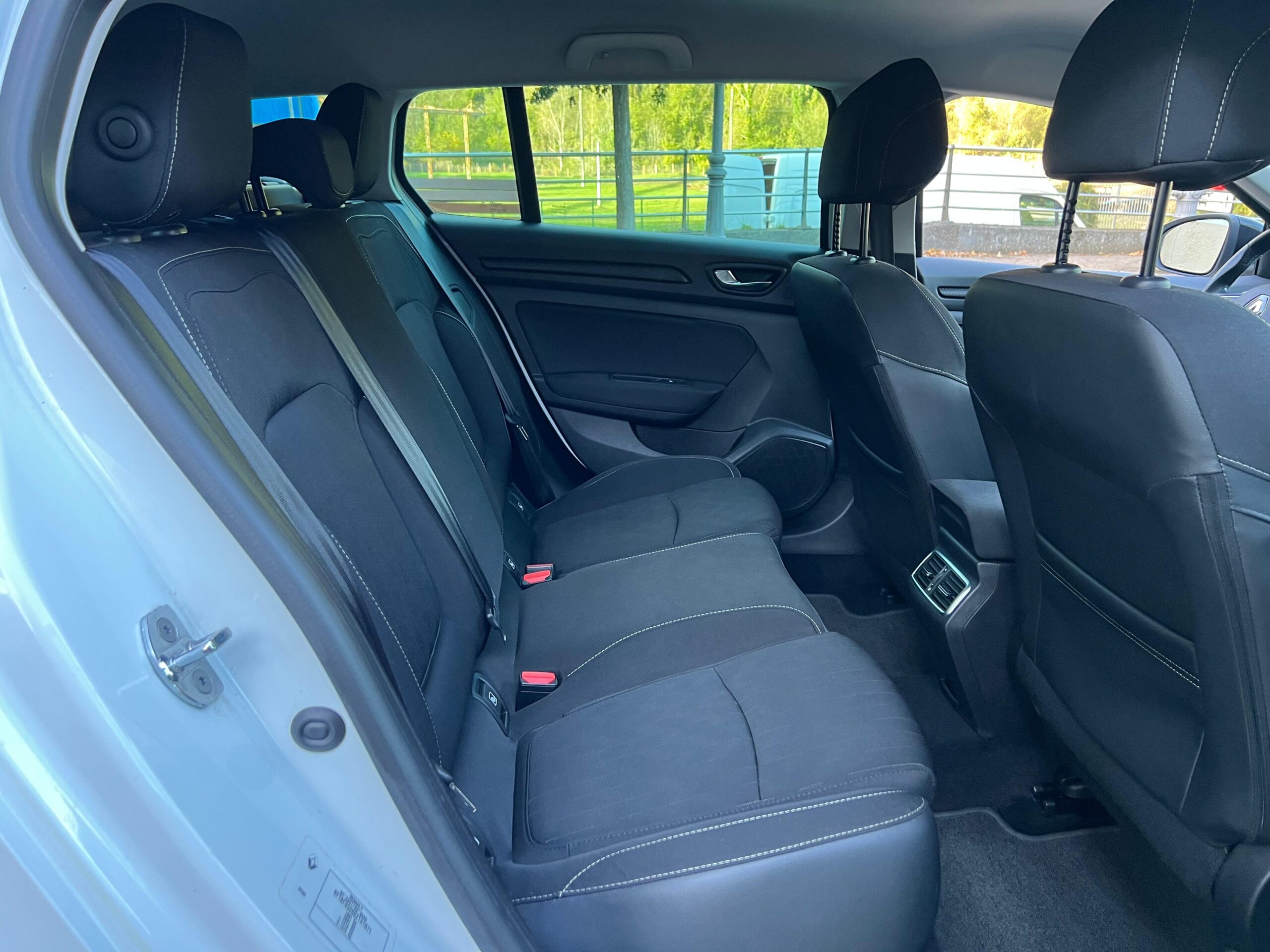 Imagen de WhatsApp 2025-10-28 a las 18.02.07_ca38be04