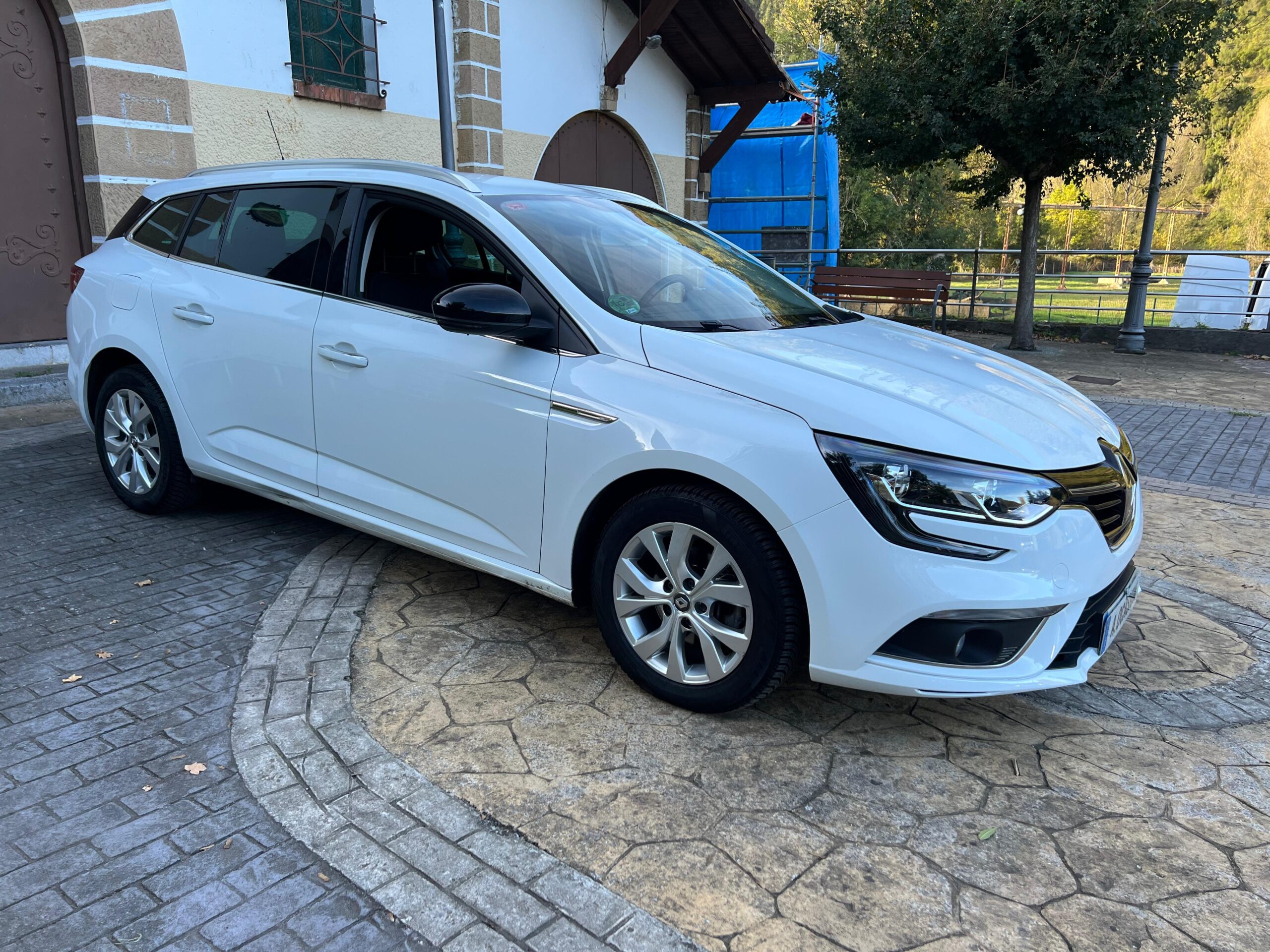 Imagen de WhatsApp 2025-10-28 a las 18.02.07_f7a5c063