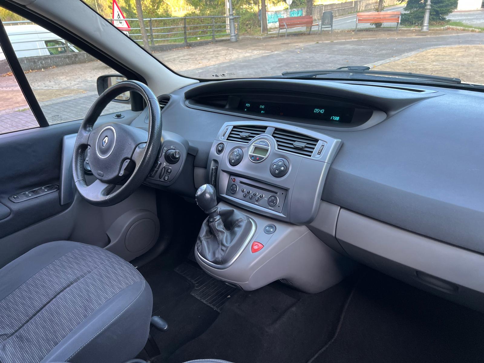 Imagen de WhatsApp 2025-10-28 a las 18.03.26_1bf033a8