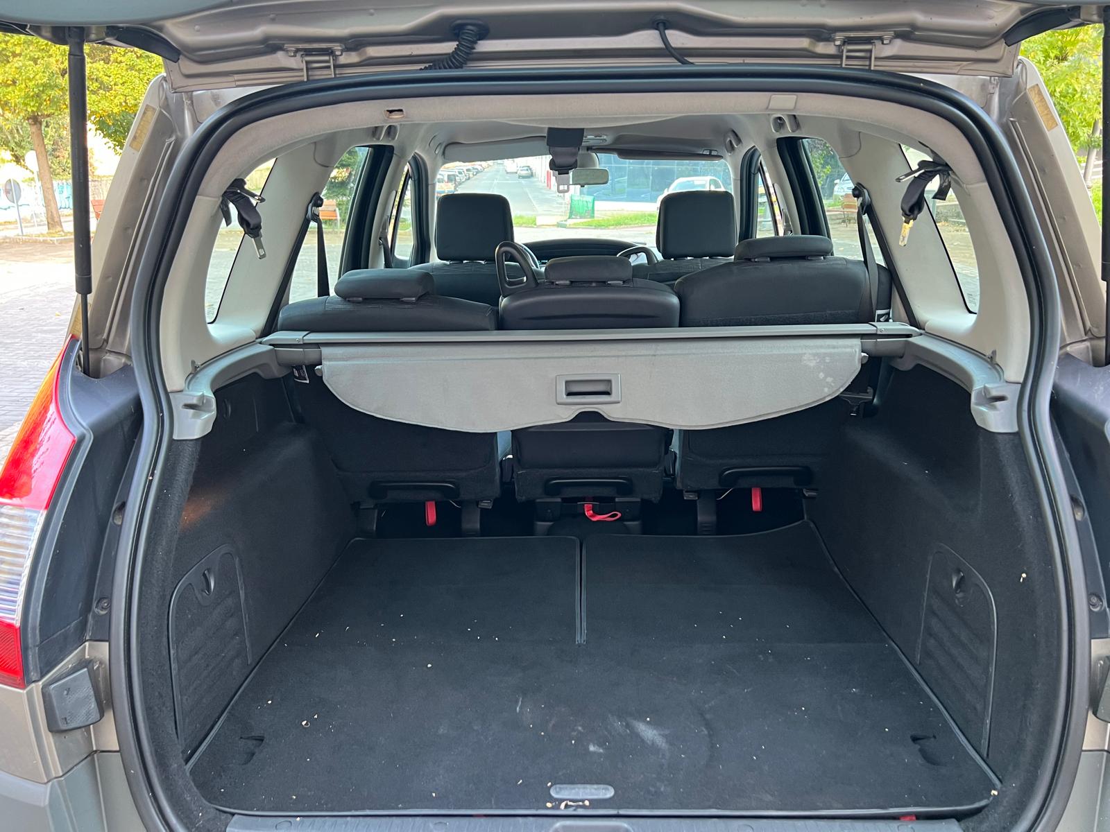 Imagen de WhatsApp 2025-10-28 a las 18.03.27_94358e44