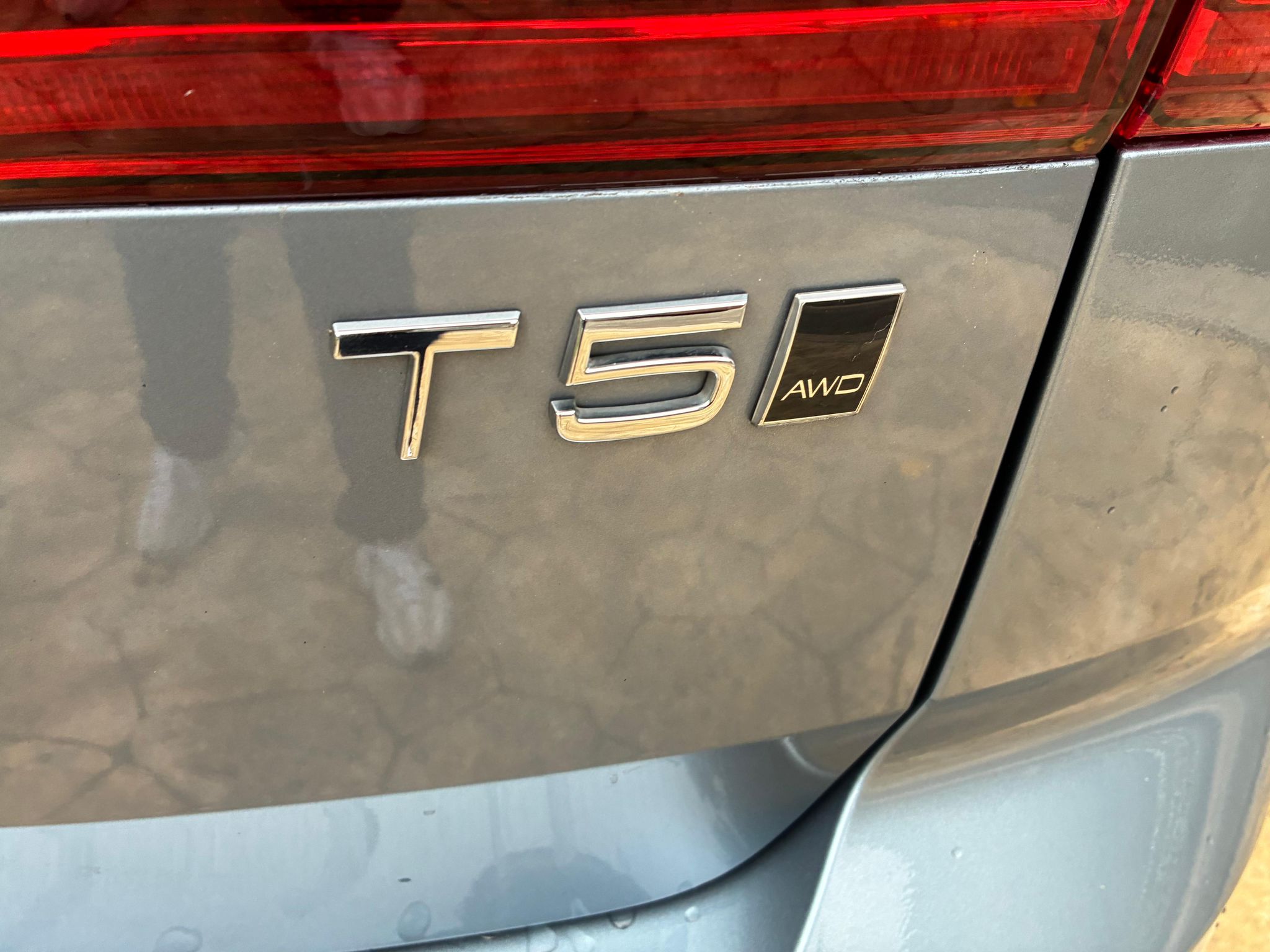 Imagen de WhatsApp 2025-11-09 a las 23.31.12_c73413cd