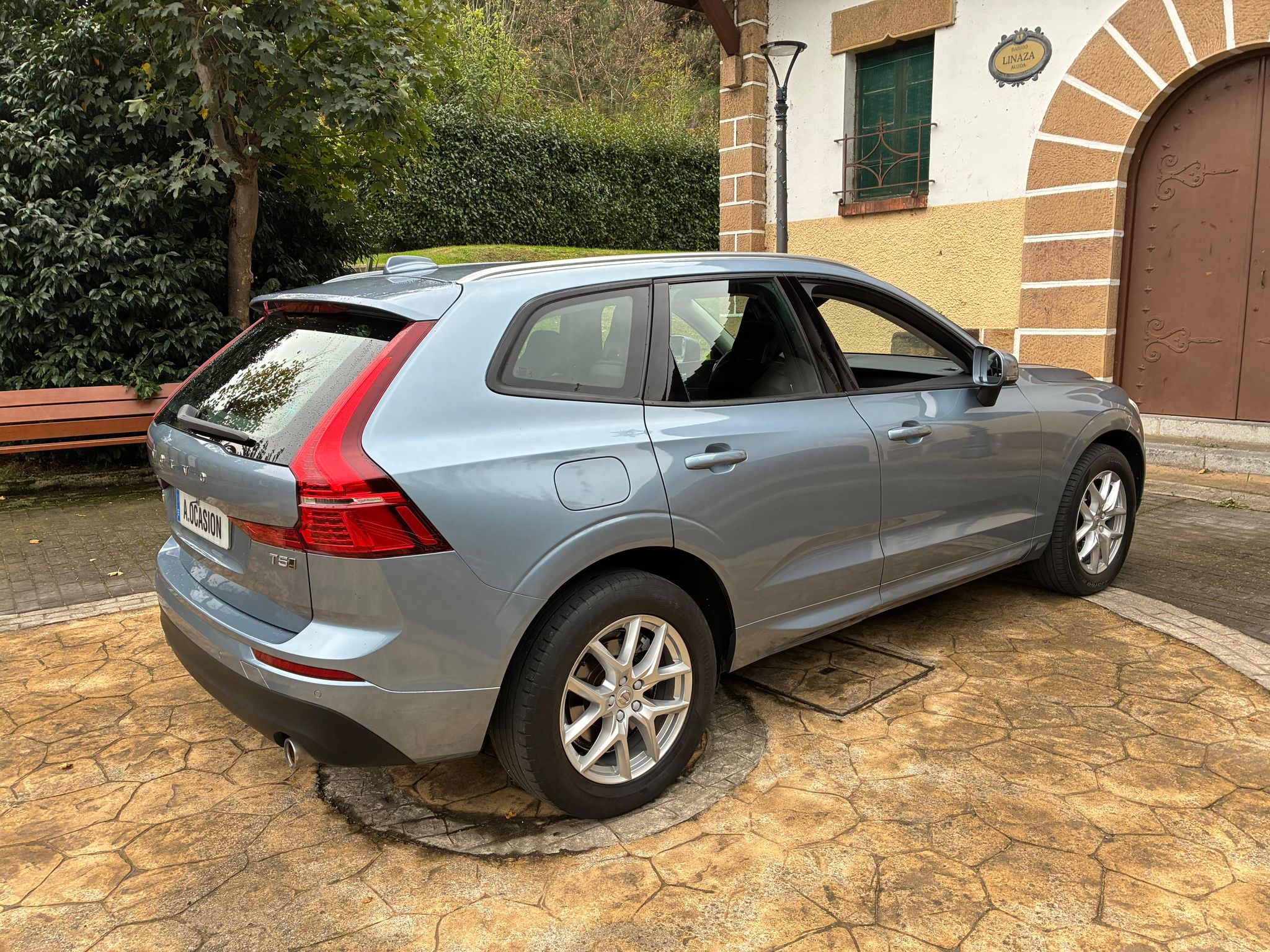 Imagen de WhatsApp 2025-11-09 a las 23.31.13_2bcf3d28