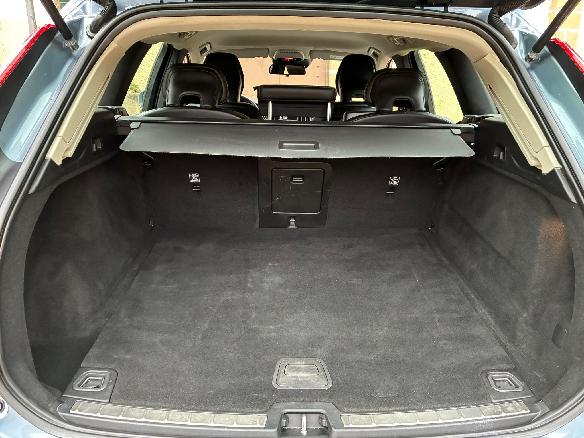 Imagen de WhatsApp 2025-11-09 a las 23.31.18_c65bb5f4