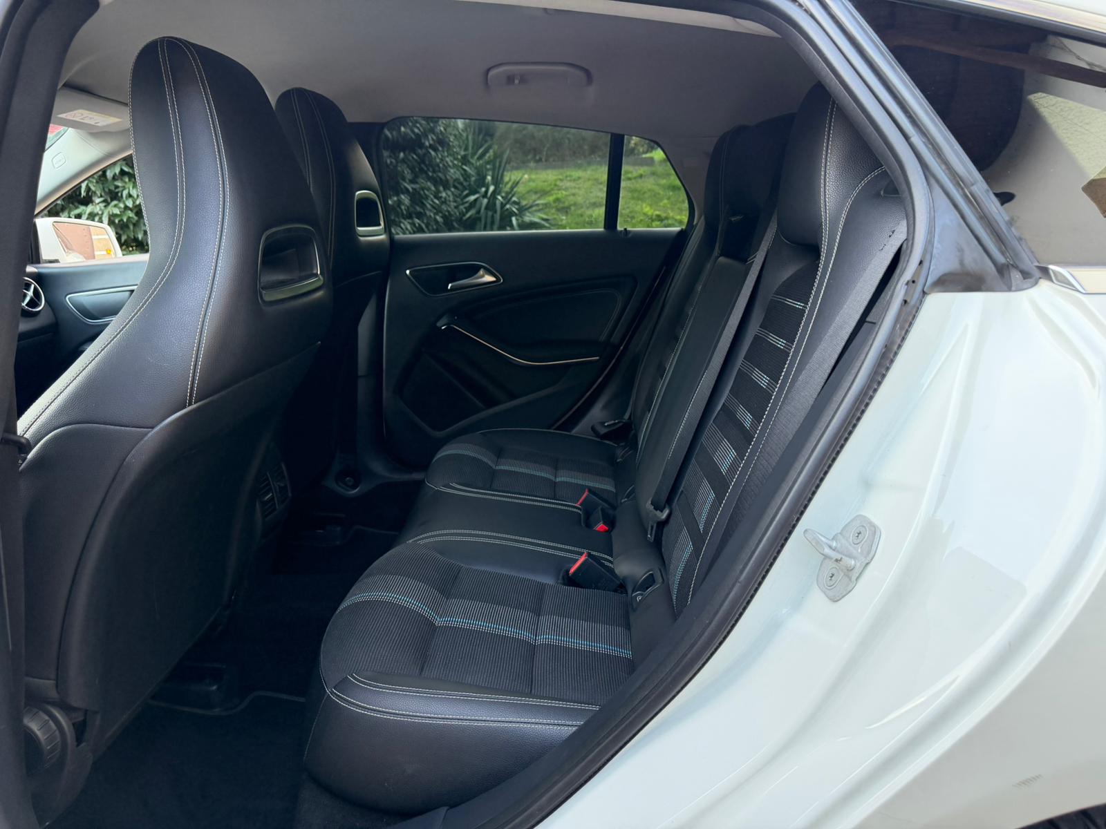 Imagen de WhatsApp 2025-11-11 a las 17.13.21_21ffe89b