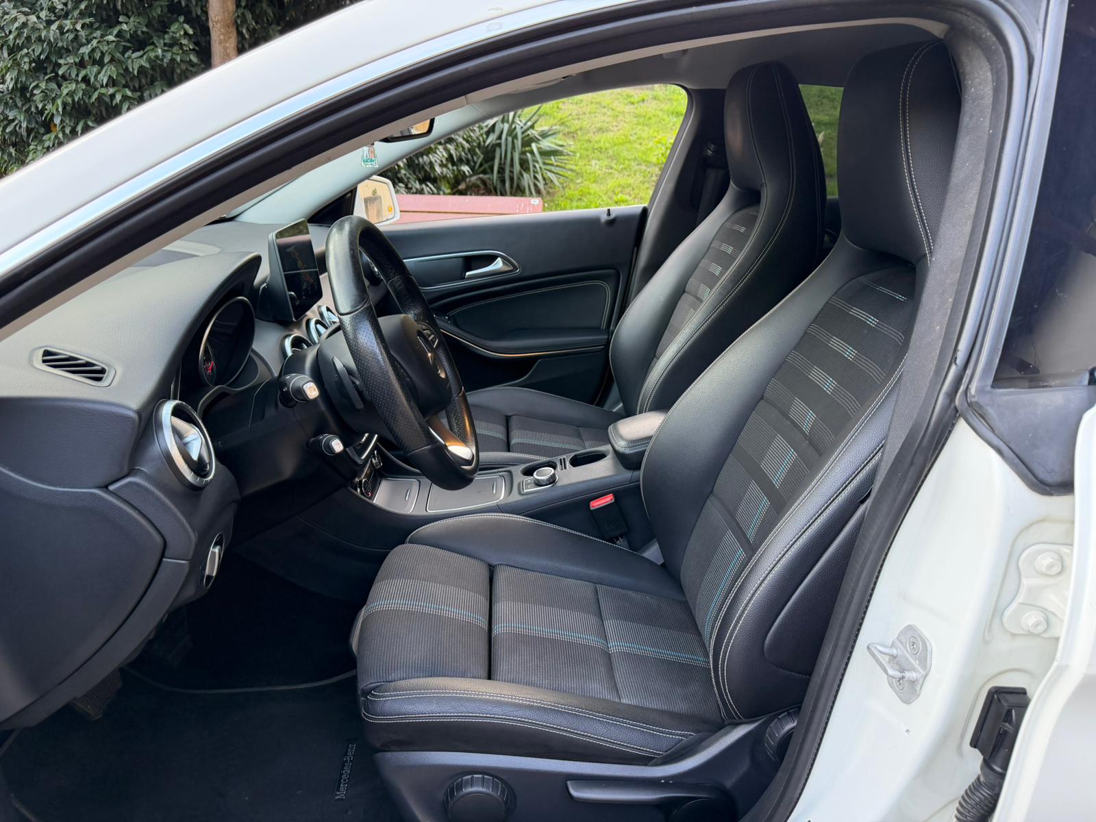 Imagen de WhatsApp 2025-11-11 a las 17.13.21_7fdb6919