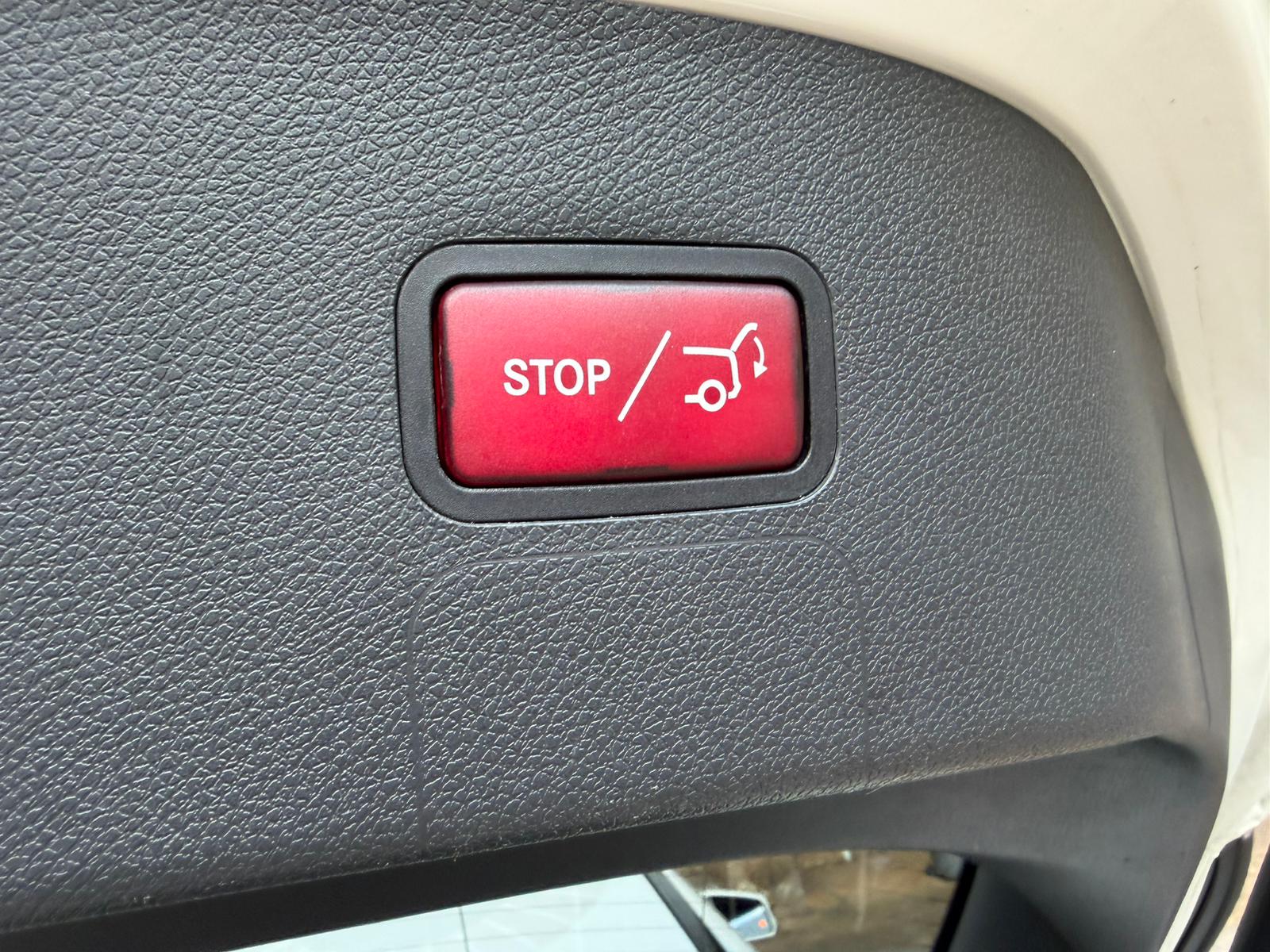 Imagen de WhatsApp 2025-11-11 a las 17.13.23_a0b0c2d0