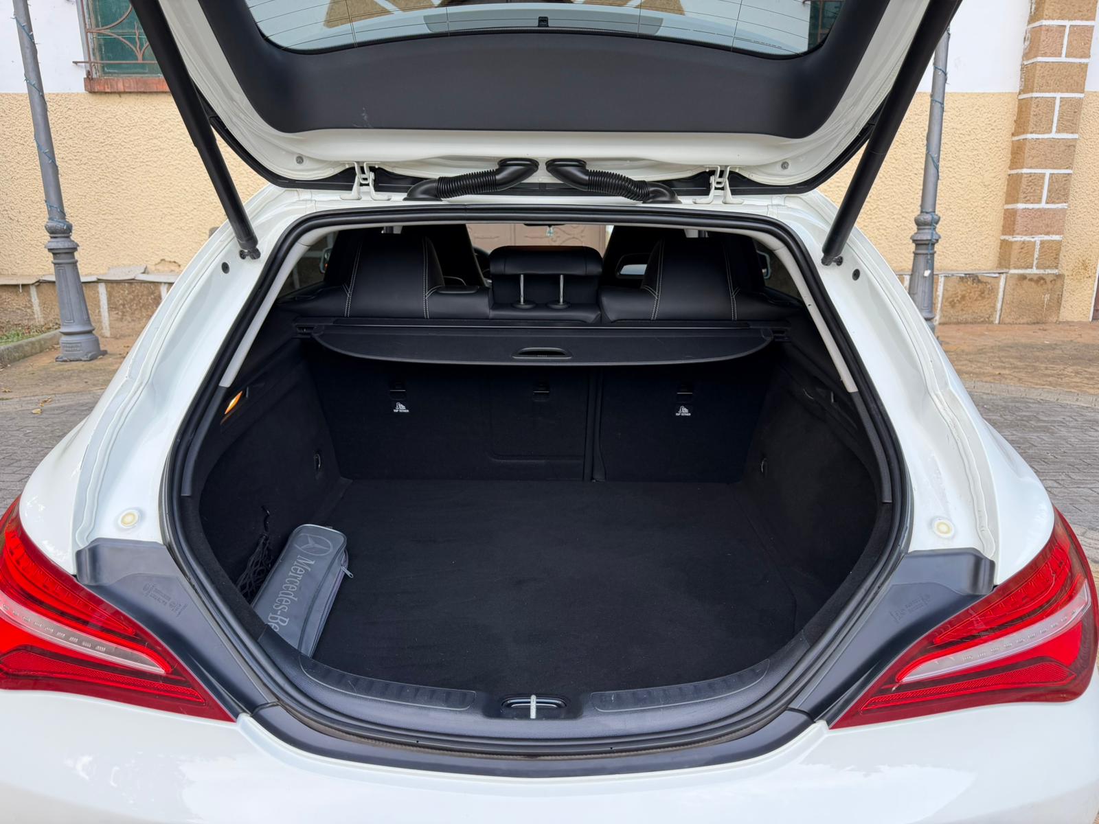 Imagen de WhatsApp 2025-11-11 a las 17.13.23_dae6d85d