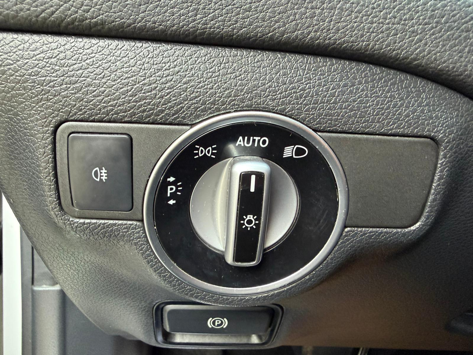 Imagen de WhatsApp 2025-11-11 a las 17.13.24_3aec8cbf