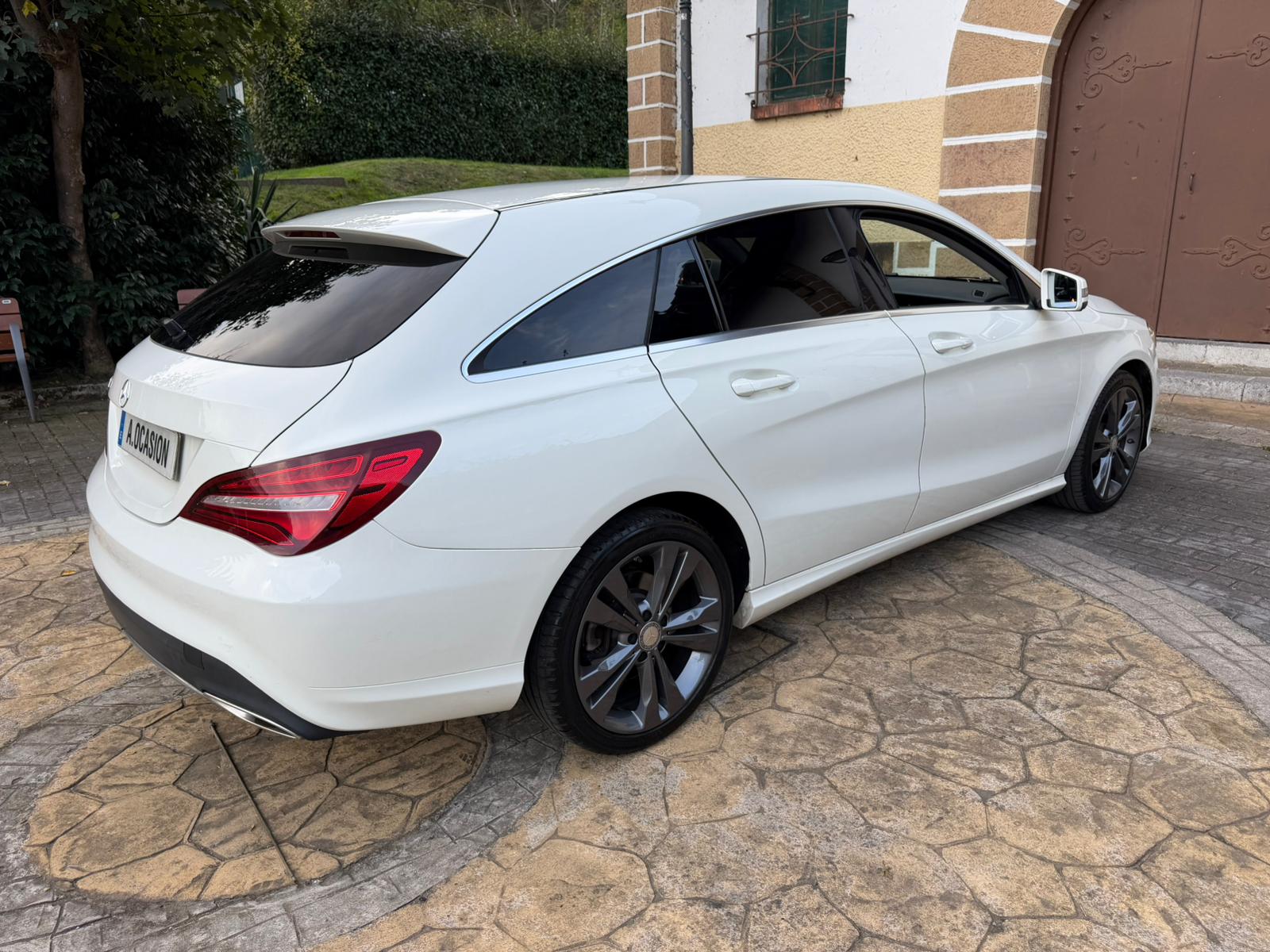 Imagen de WhatsApp 2025-11-11 a las 17.13.24_8d8e6ee4