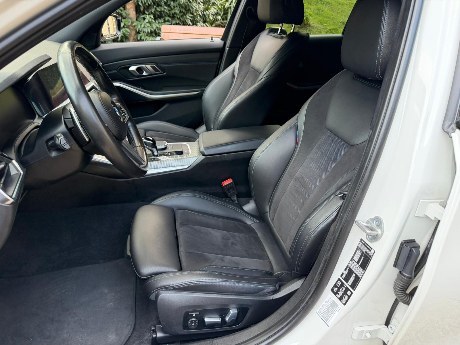 Imagen de WhatsApp 2025-11-11 a las 17.13.56_ca42cea7