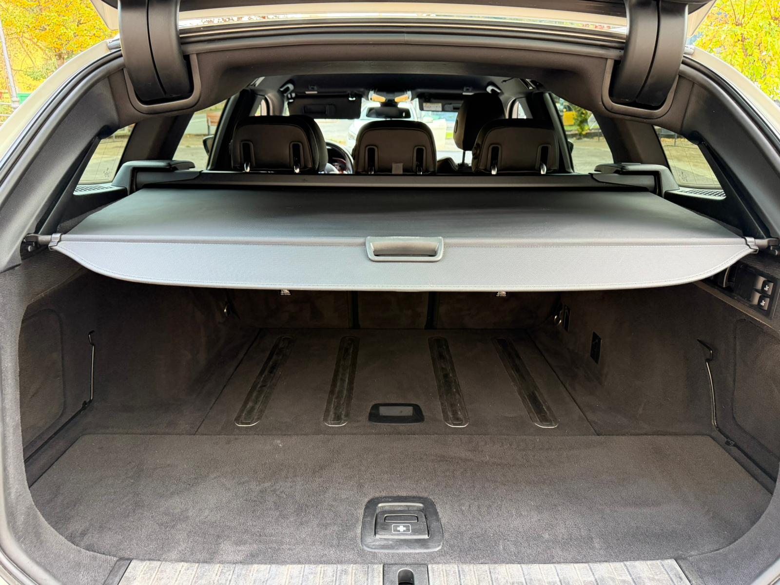 Imagen de WhatsApp 2025-11-11 a las 17.13.59_aeccebaf