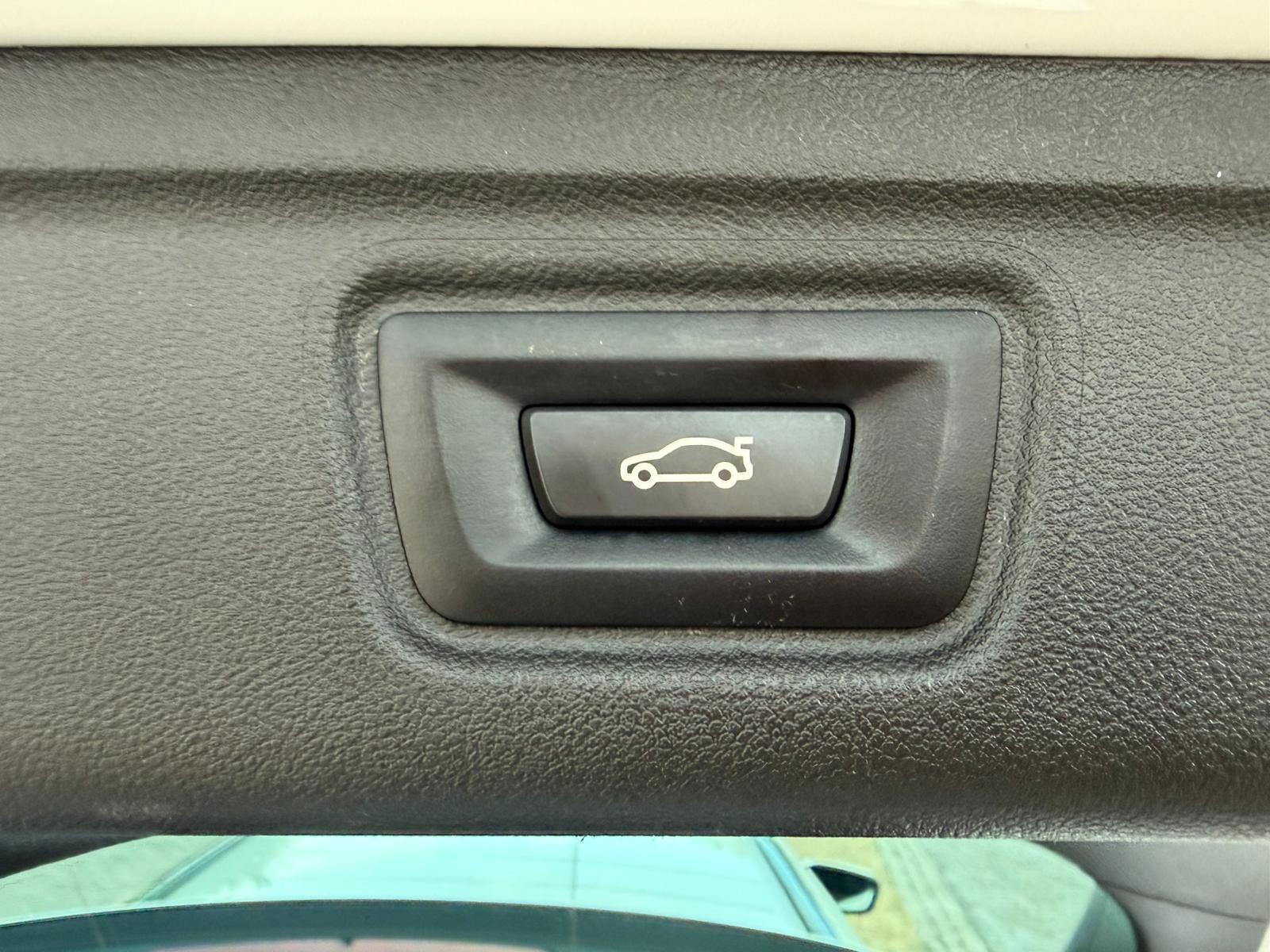 Imagen de WhatsApp 2025-11-11 a las 17.14.09_9f00e977