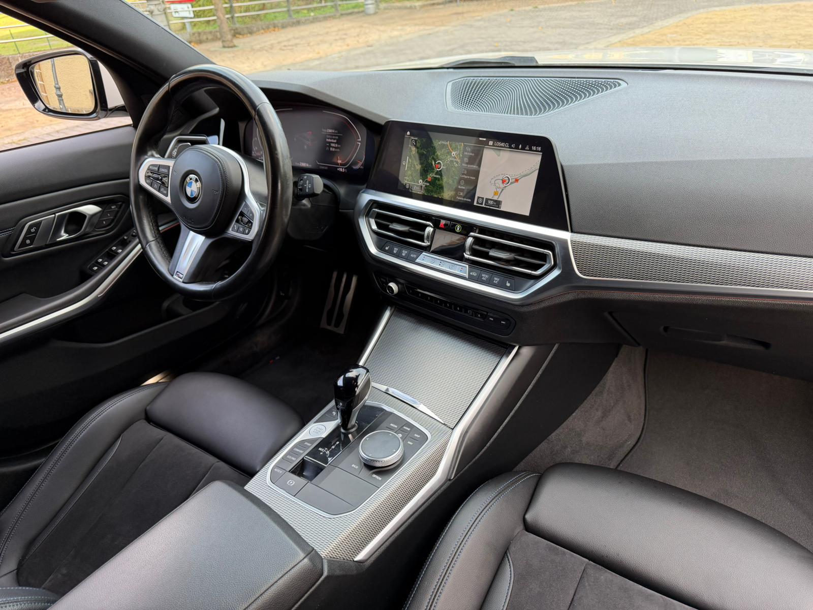 Imagen de WhatsApp 2025-11-11 a las 17.14.11_9cd90406