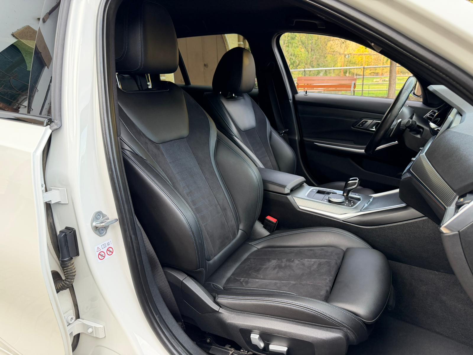 Imagen de WhatsApp 2025-11-11 a las 17.14.12_8dd11d8b