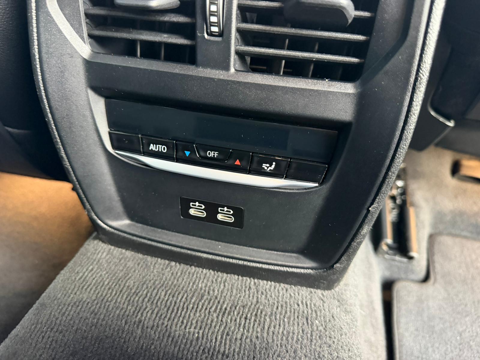 Imagen de WhatsApp 2025-11-11 a las 17.14.12_a90608b8