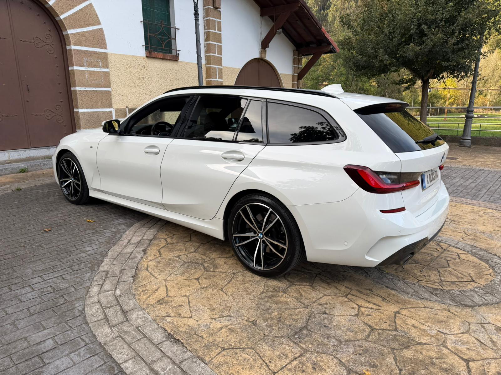 Imagen de WhatsApp 2025-11-11 a las 17.14.14_fa0bb636