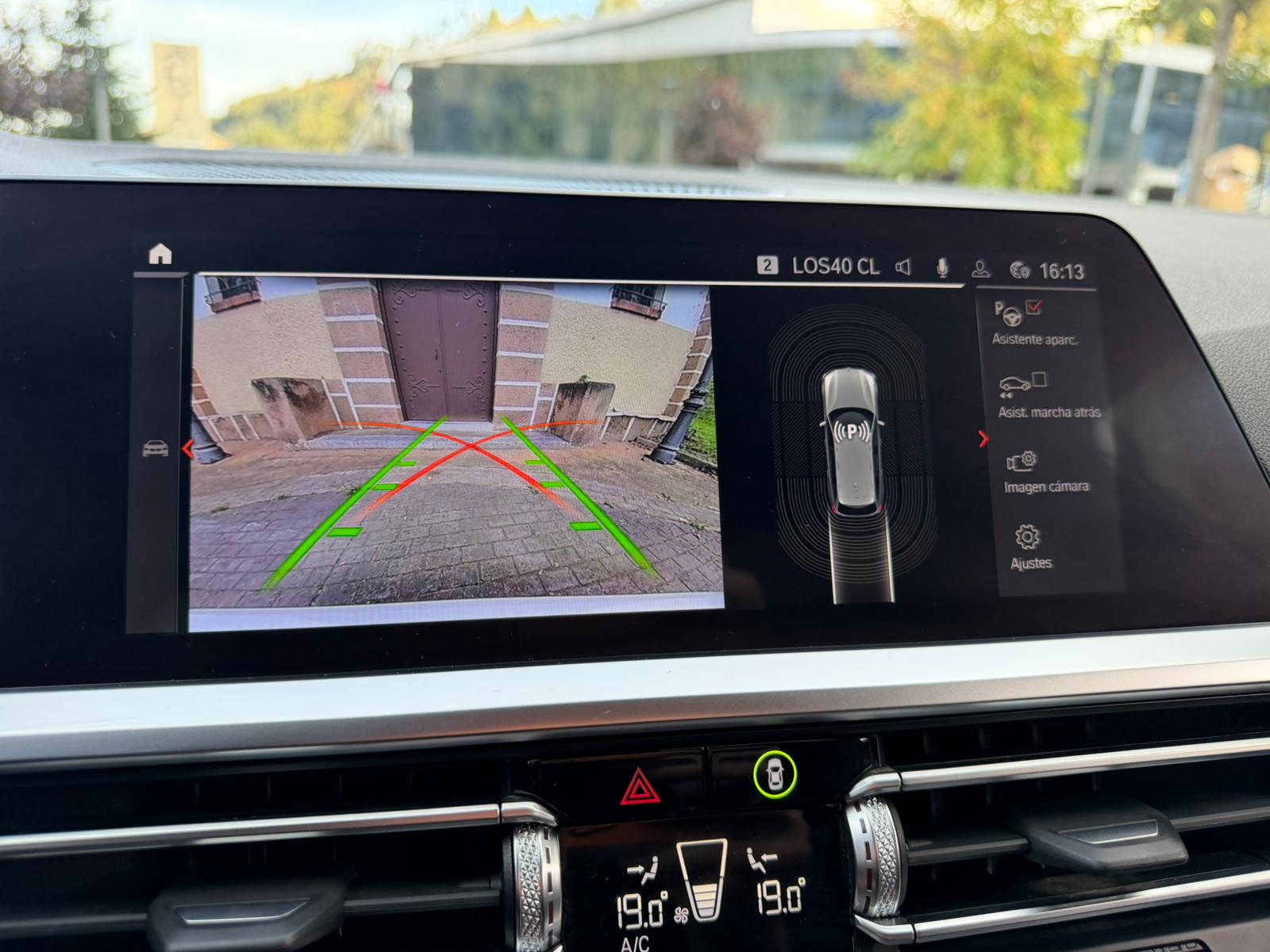 Imagen de WhatsApp 2025-11-11 a las 17.14.15_64f8f5e1