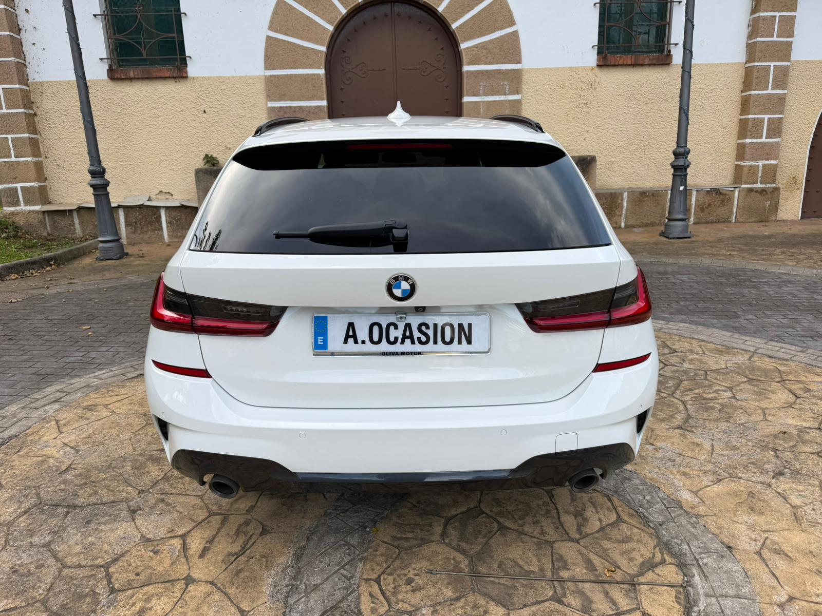 Imagen de WhatsApp 2025-11-11 a las 17.14.15_7a6a87c2