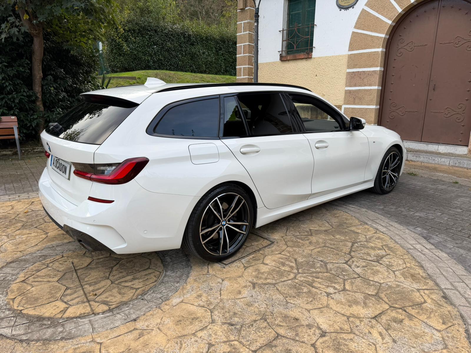 Imagen de WhatsApp 2025-11-11 a las 17.14.15_d67f7057