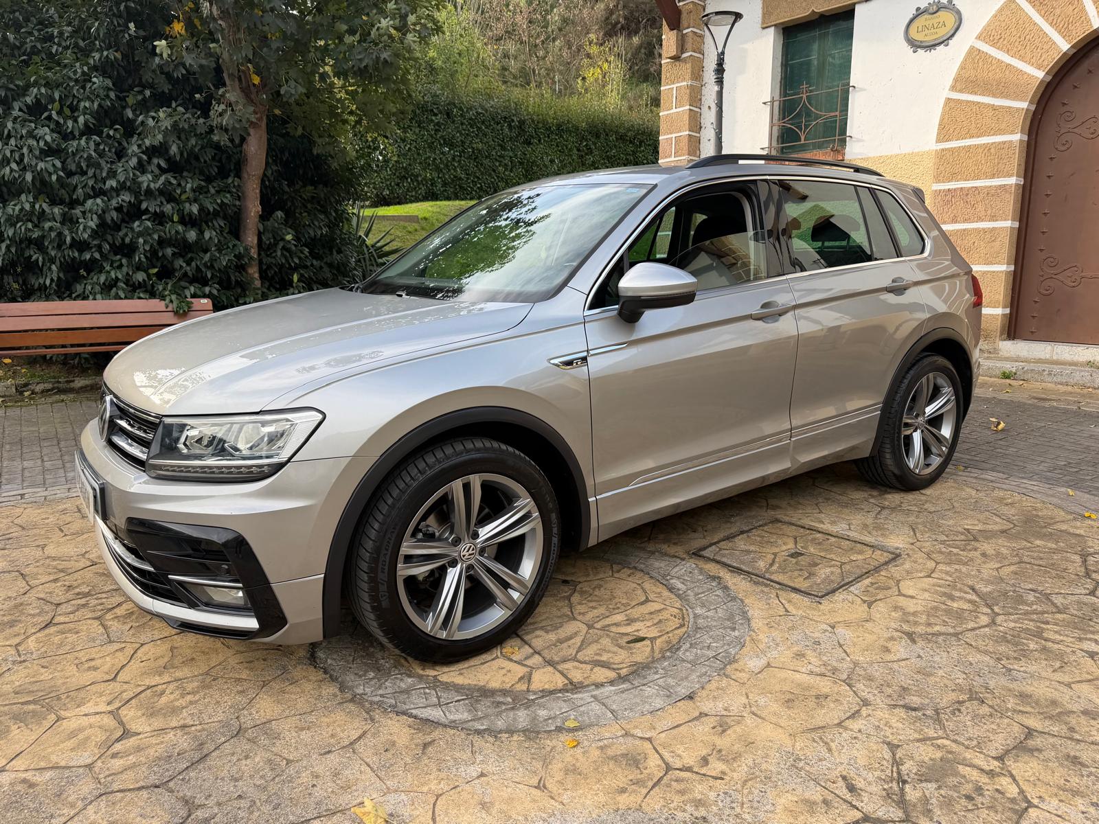 Imagen de WhatsApp 2025-11-12 a las 17.04.44_c5dbc38a