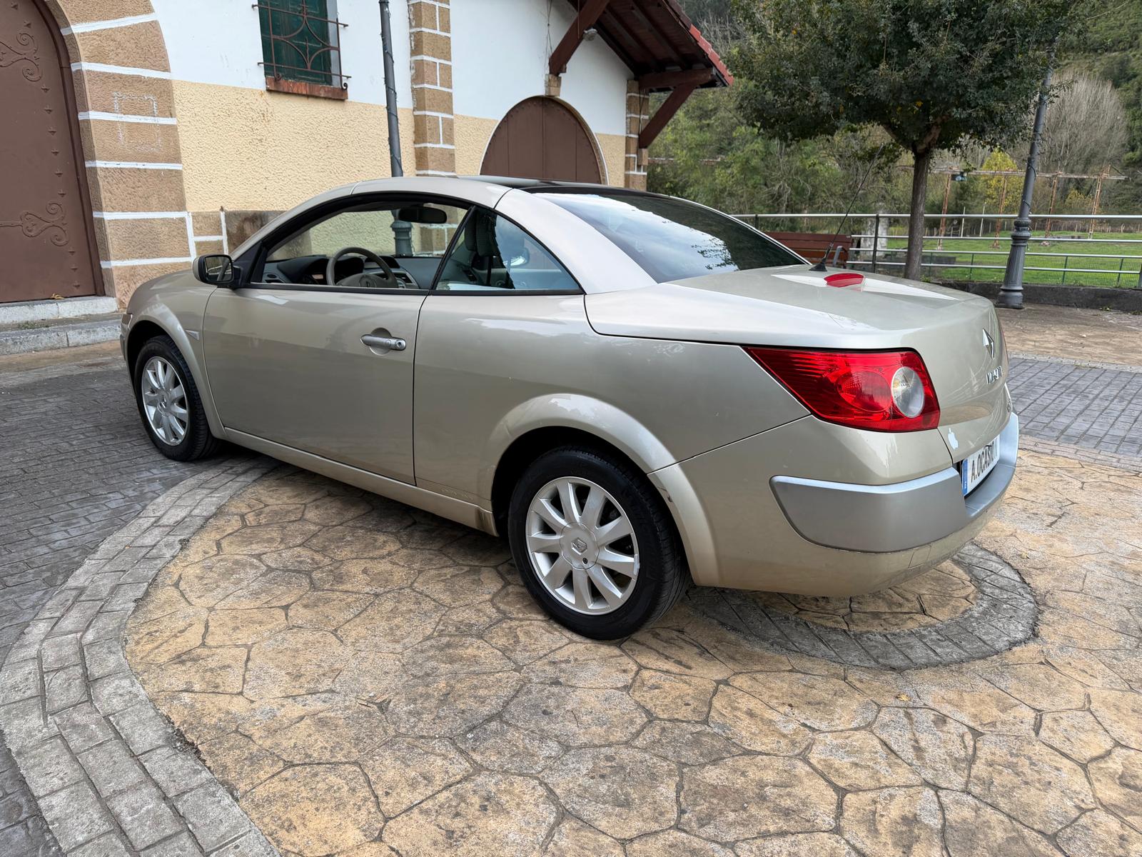 Imagen de WhatsApp 2025-11-12 a las 18.36.55_7108182c