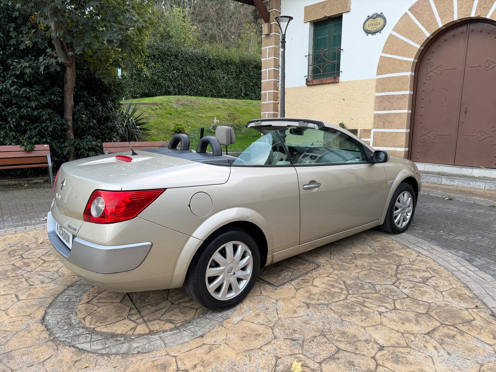 Imagen de WhatsApp 2025-11-12 a las 18.36.56_1f994235