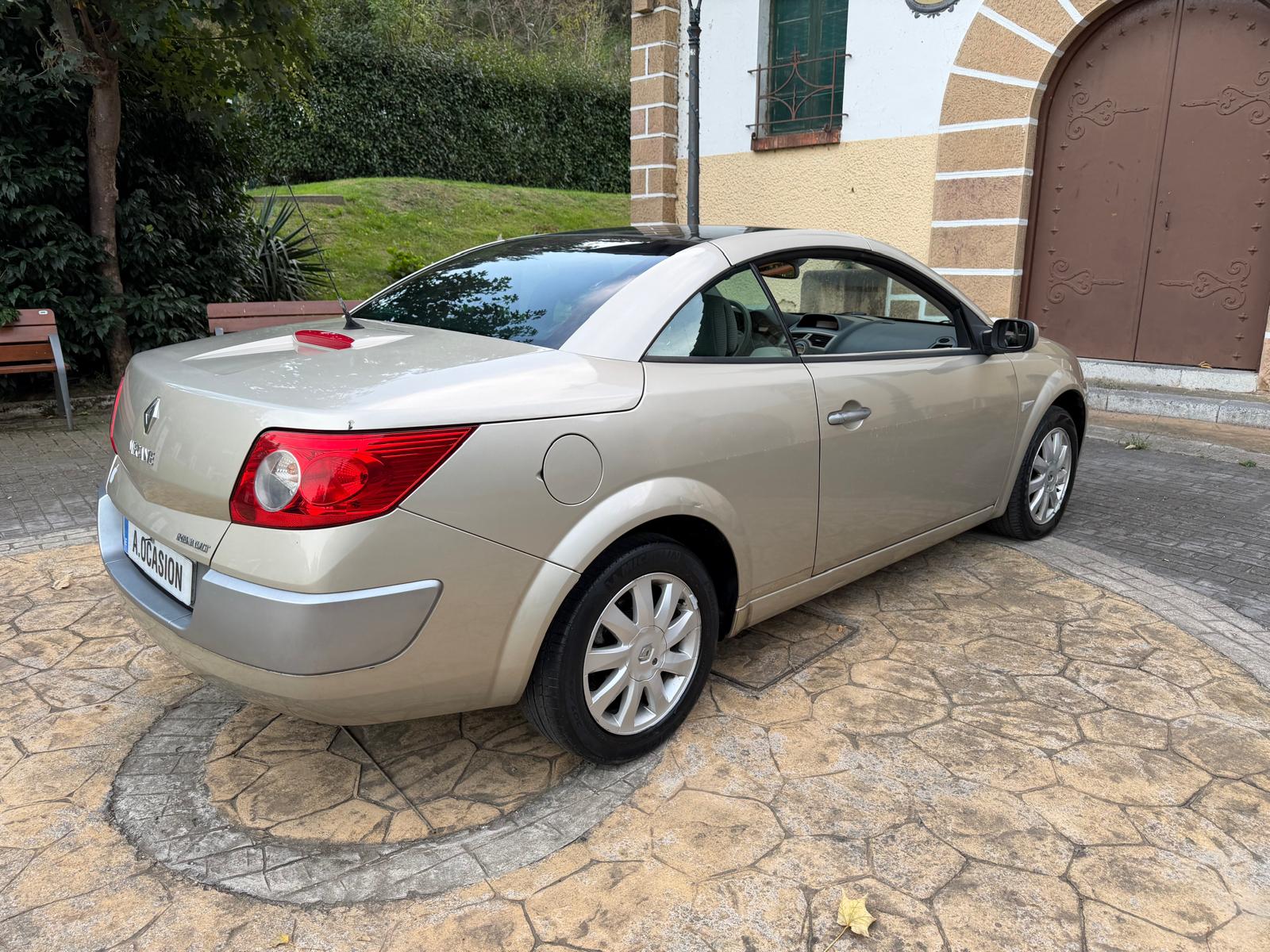 Imagen de WhatsApp 2025-11-12 a las 18.36.56_3618234c