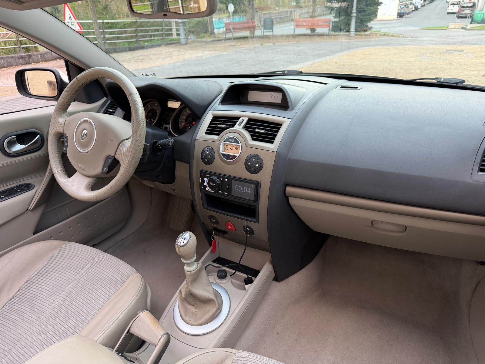 Imagen de WhatsApp 2025-11-12 a las 18.36.56_624d1d26