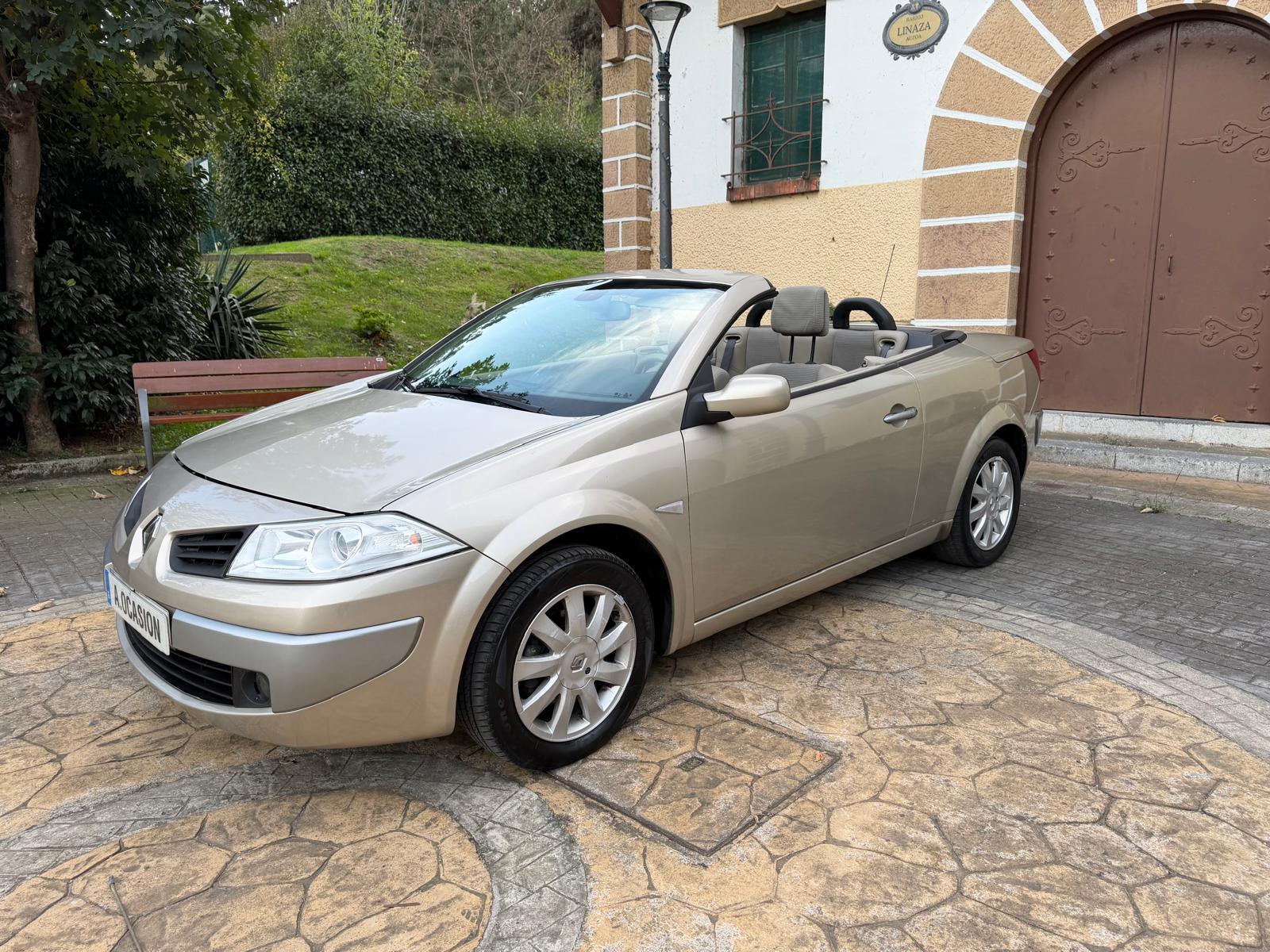 Imagen de WhatsApp 2025-11-12 a las 18.36.56_b45a655d