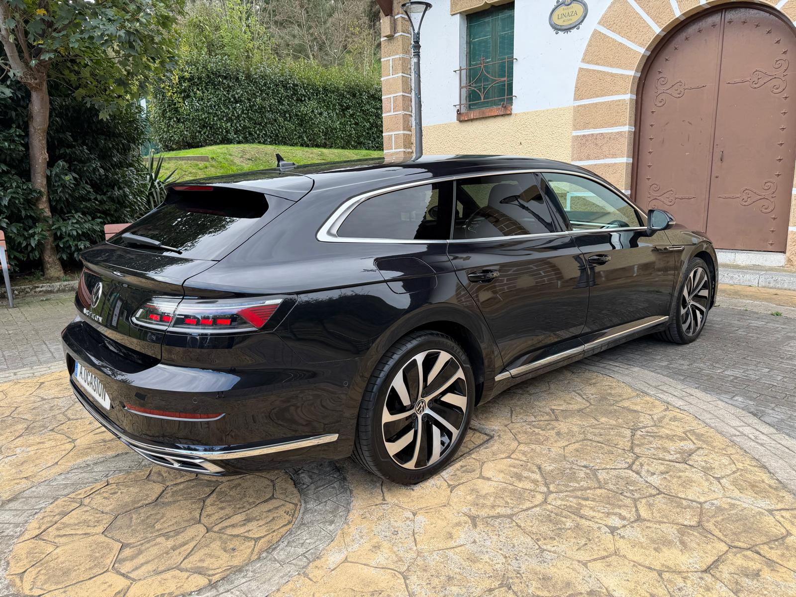 Imagen de WhatsApp 2025-11-24 a las 12.10.42_8a670c34