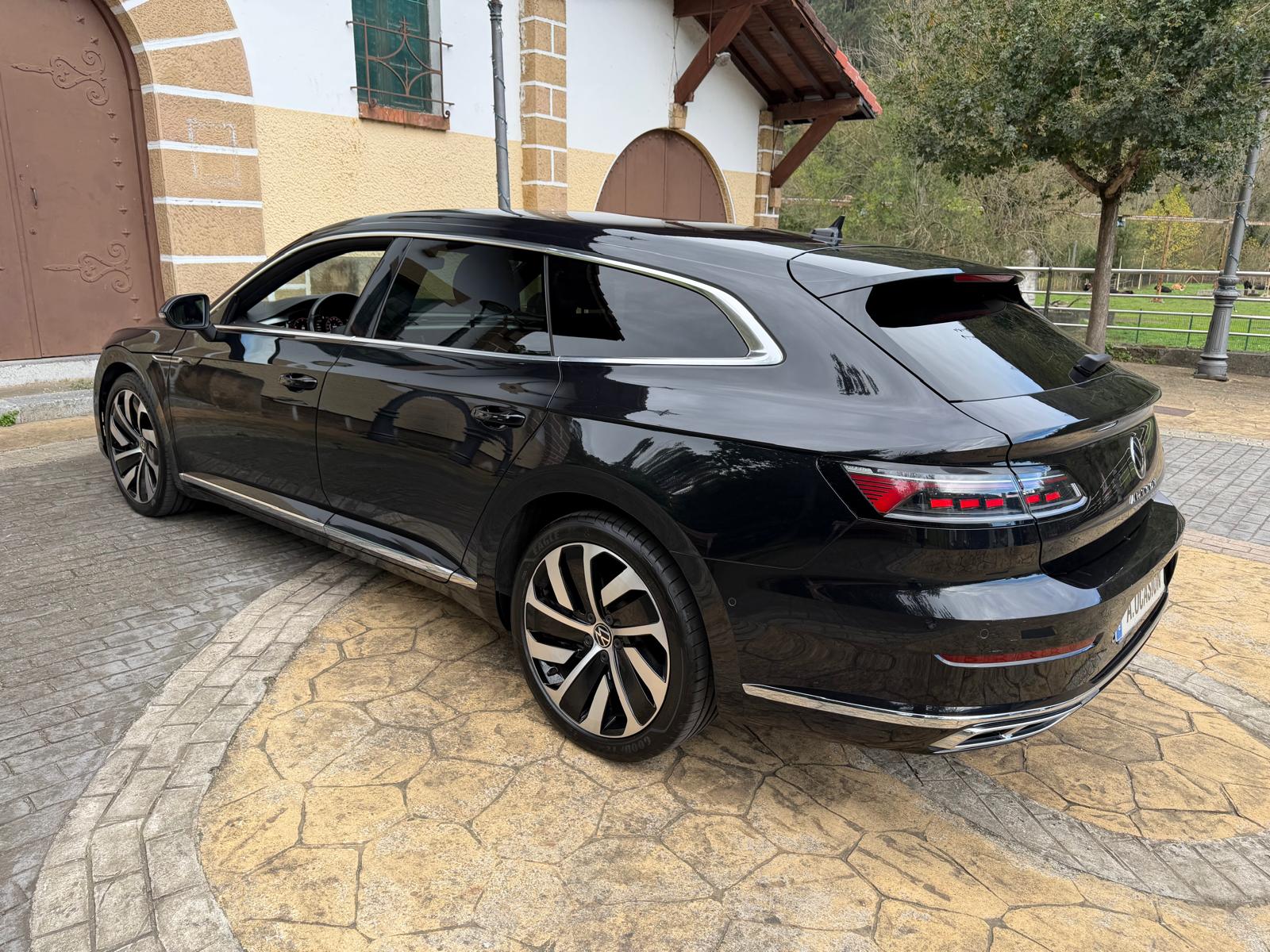 Imagen de WhatsApp 2025-11-24 a las 12.10.43_b4bcf7bb