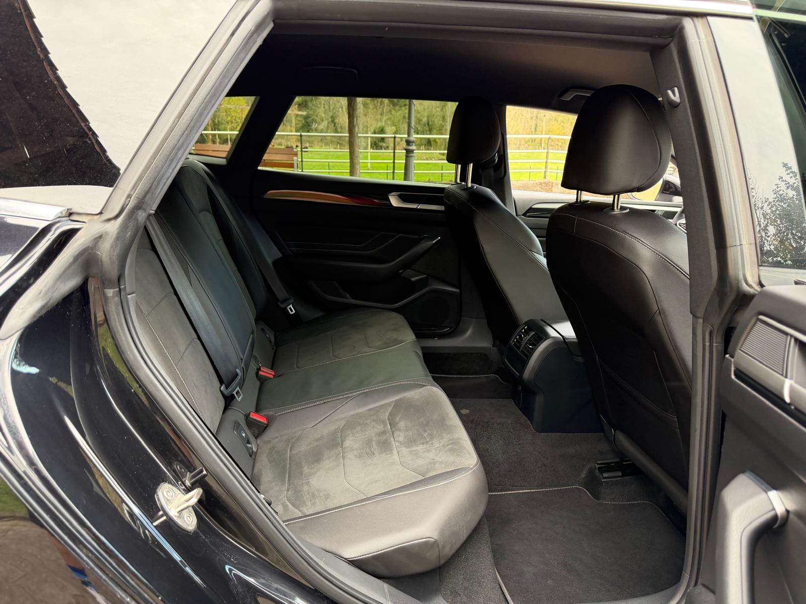 Imagen de WhatsApp 2025-11-24 a las 12.10.44_1a8e5aee