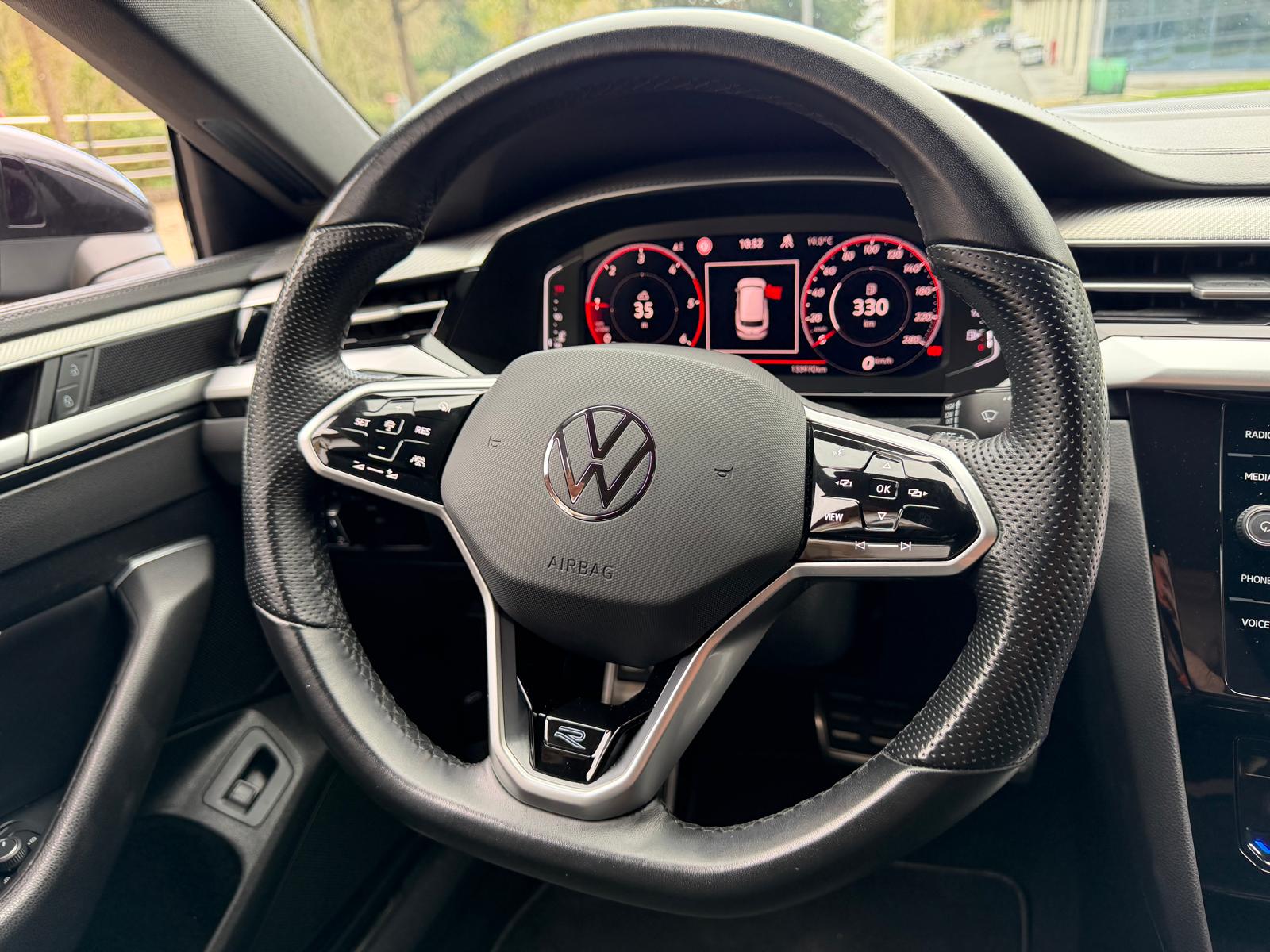 Imagen de WhatsApp 2025-11-24 a las 12.10.44_74b3e886