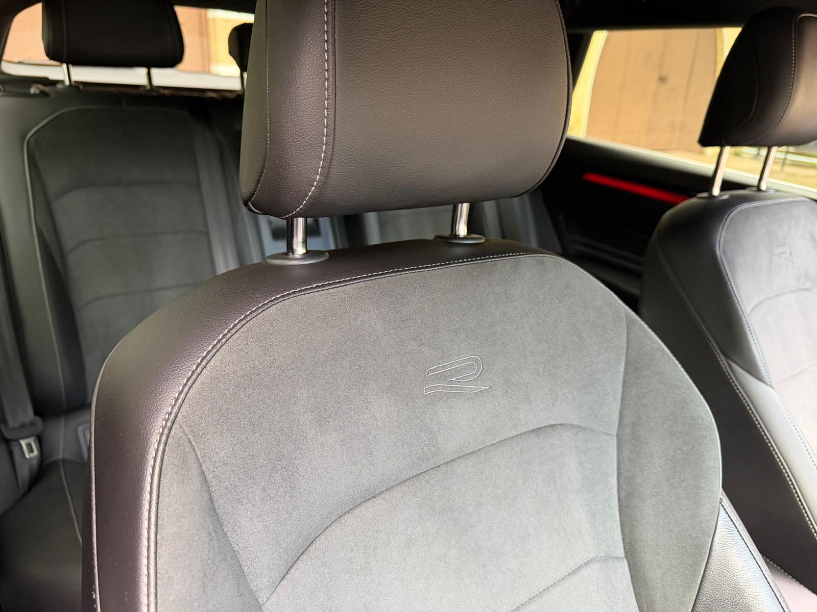 Imagen de WhatsApp 2025-11-24 a las 12.10.44_d85f524c