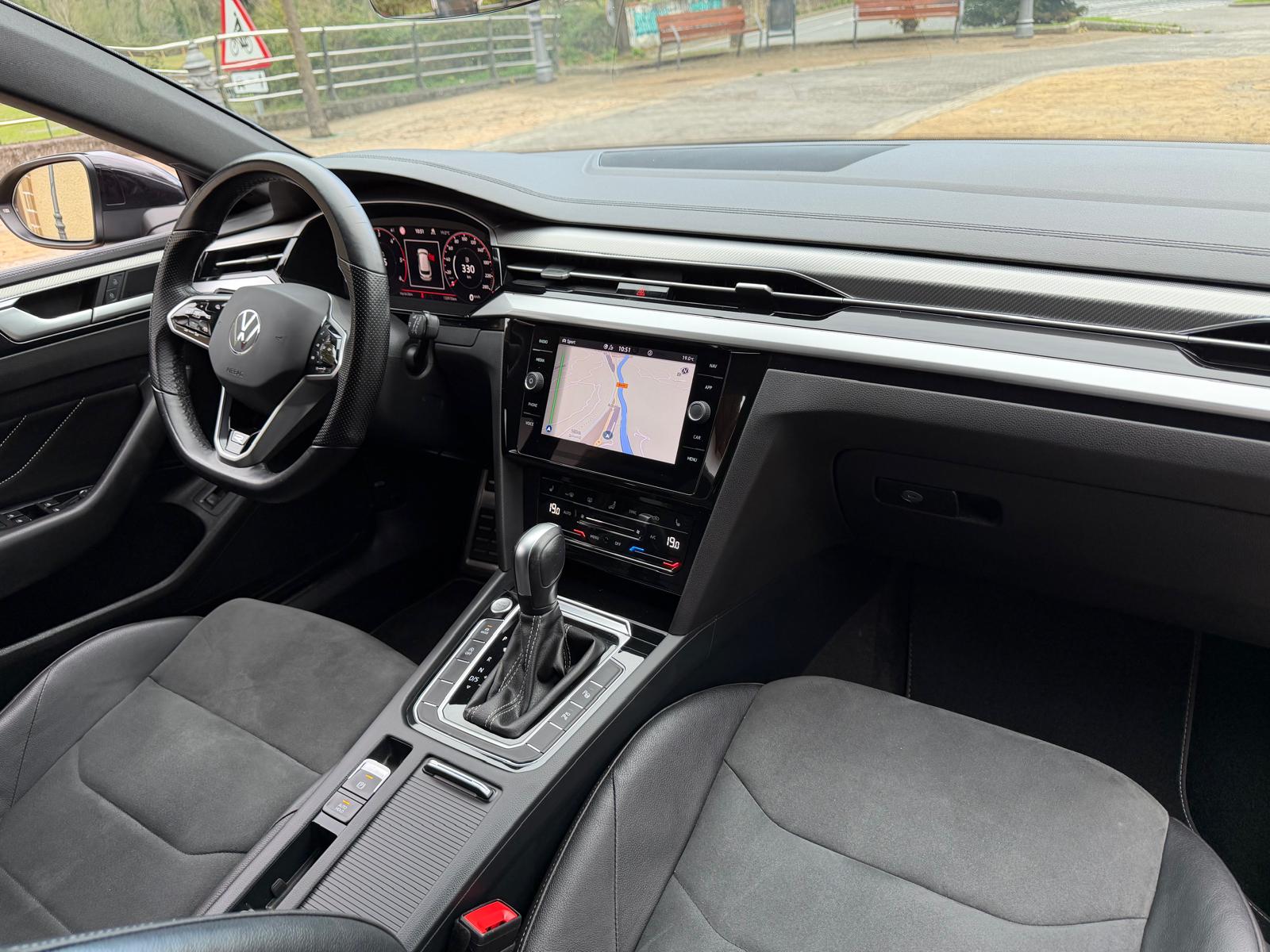 Imagen de WhatsApp 2025-11-24 a las 12.10.44_debc0275