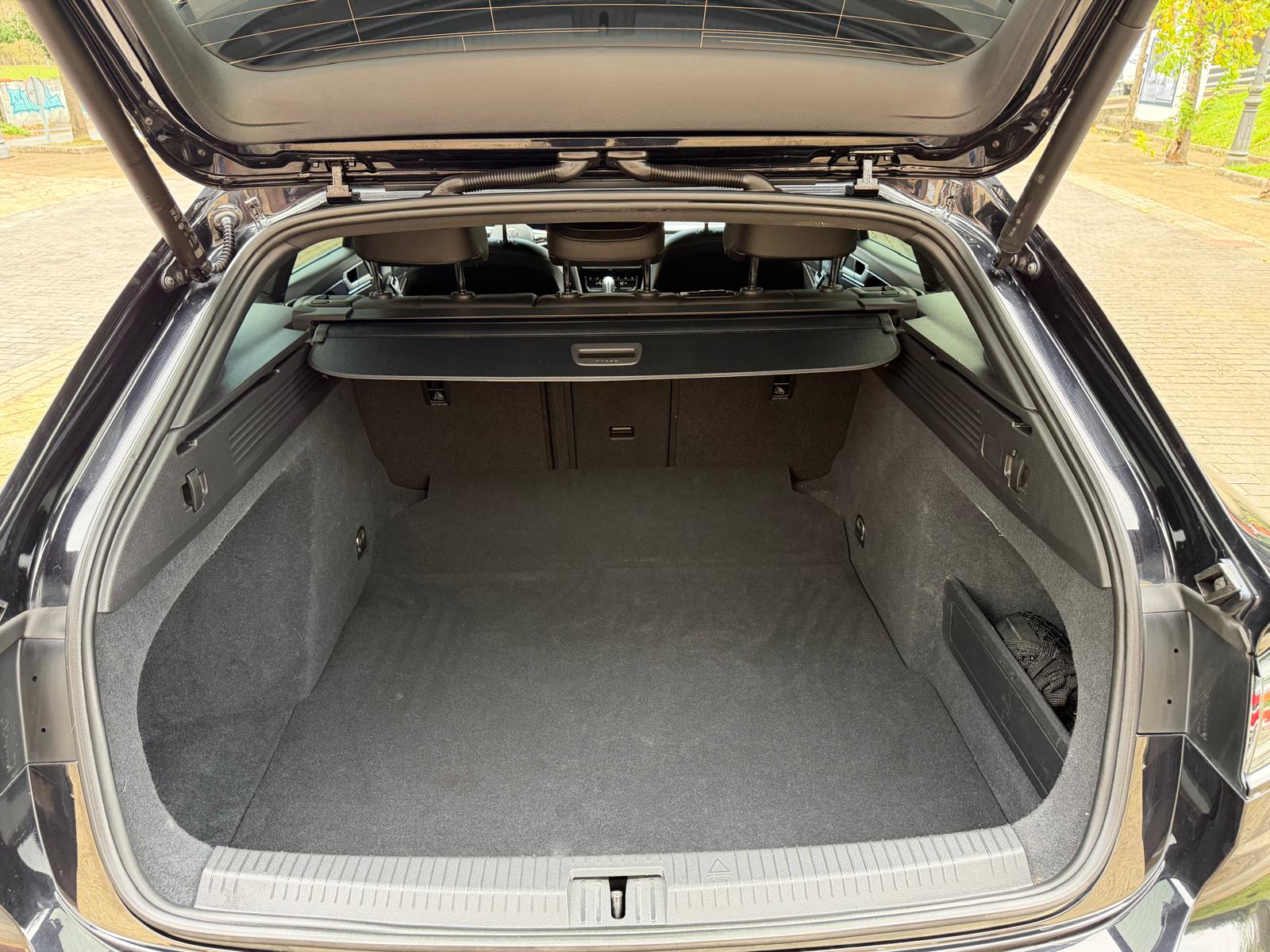 Imagen de WhatsApp 2025-11-24 a las 12.10.45_21a07f0b