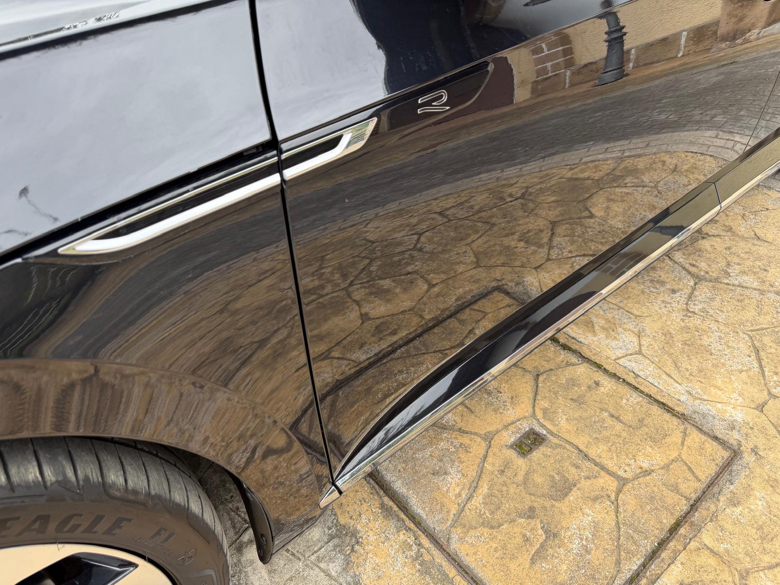 Imagen de WhatsApp 2025-11-24 a las 12.10.45_38bf93a0