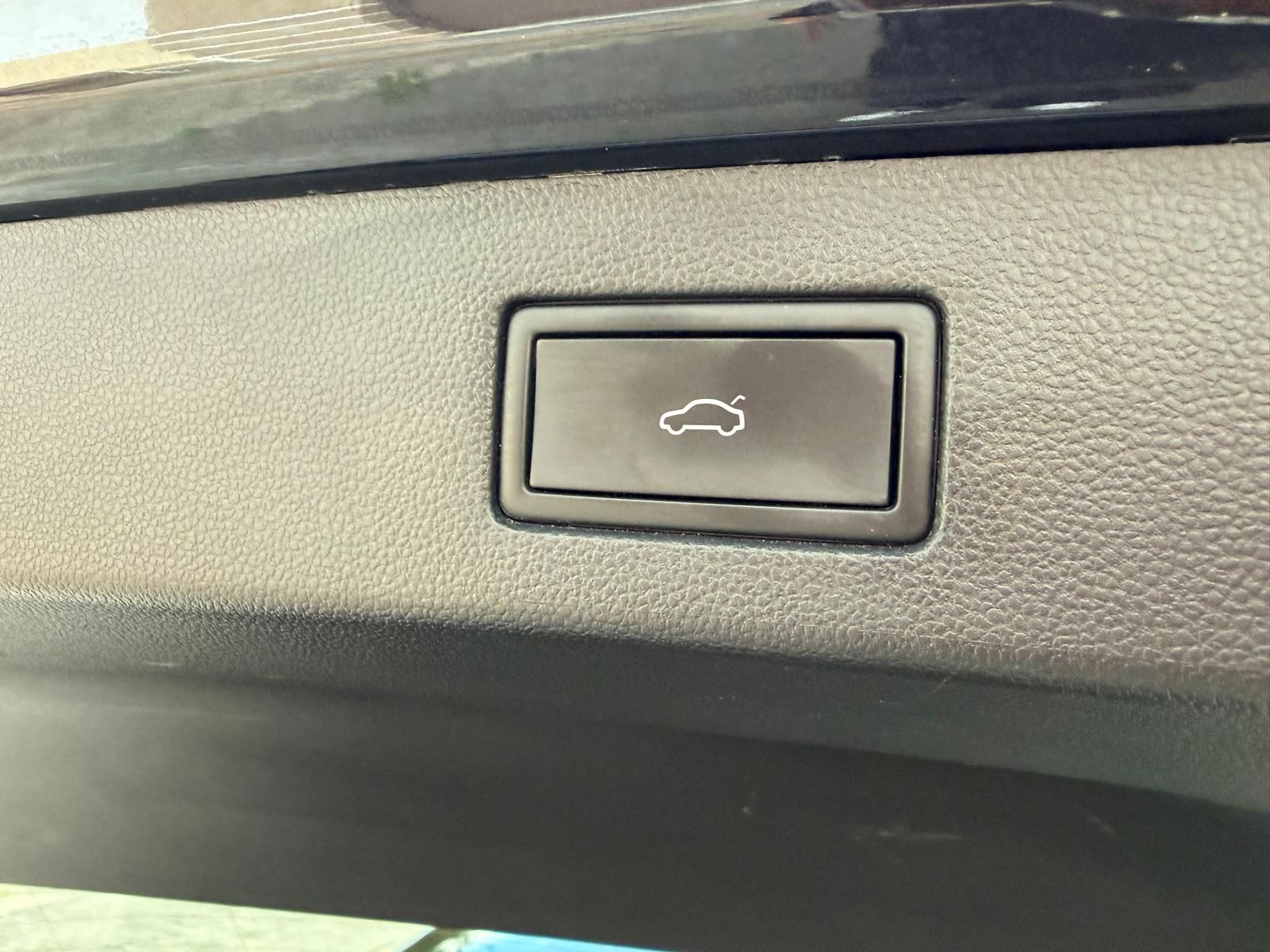 Imagen de WhatsApp 2025-11-24 a las 12.10.45_51cff47b