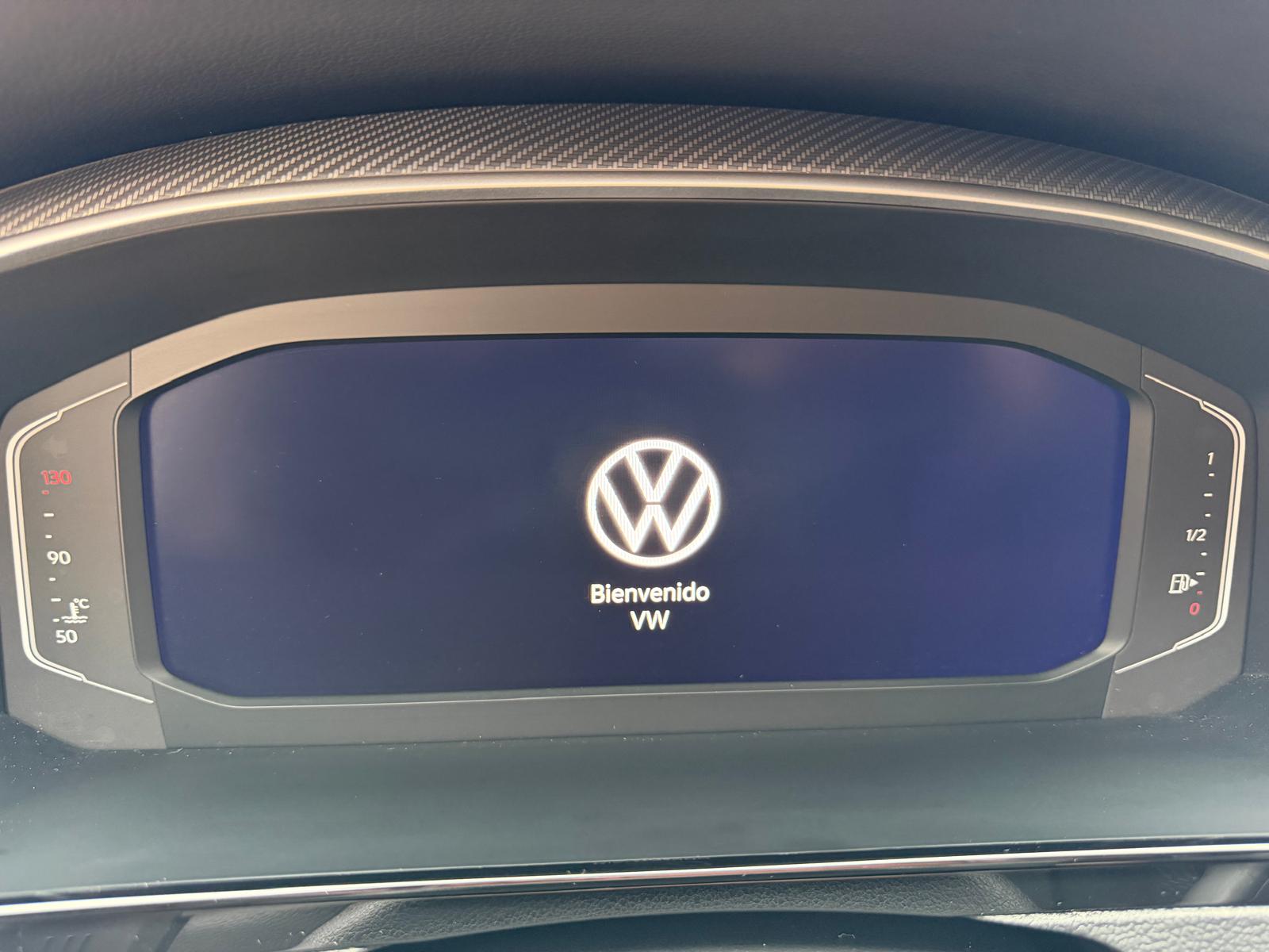 Imagen de WhatsApp 2025-11-24 a las 12.10.46_4b50038d