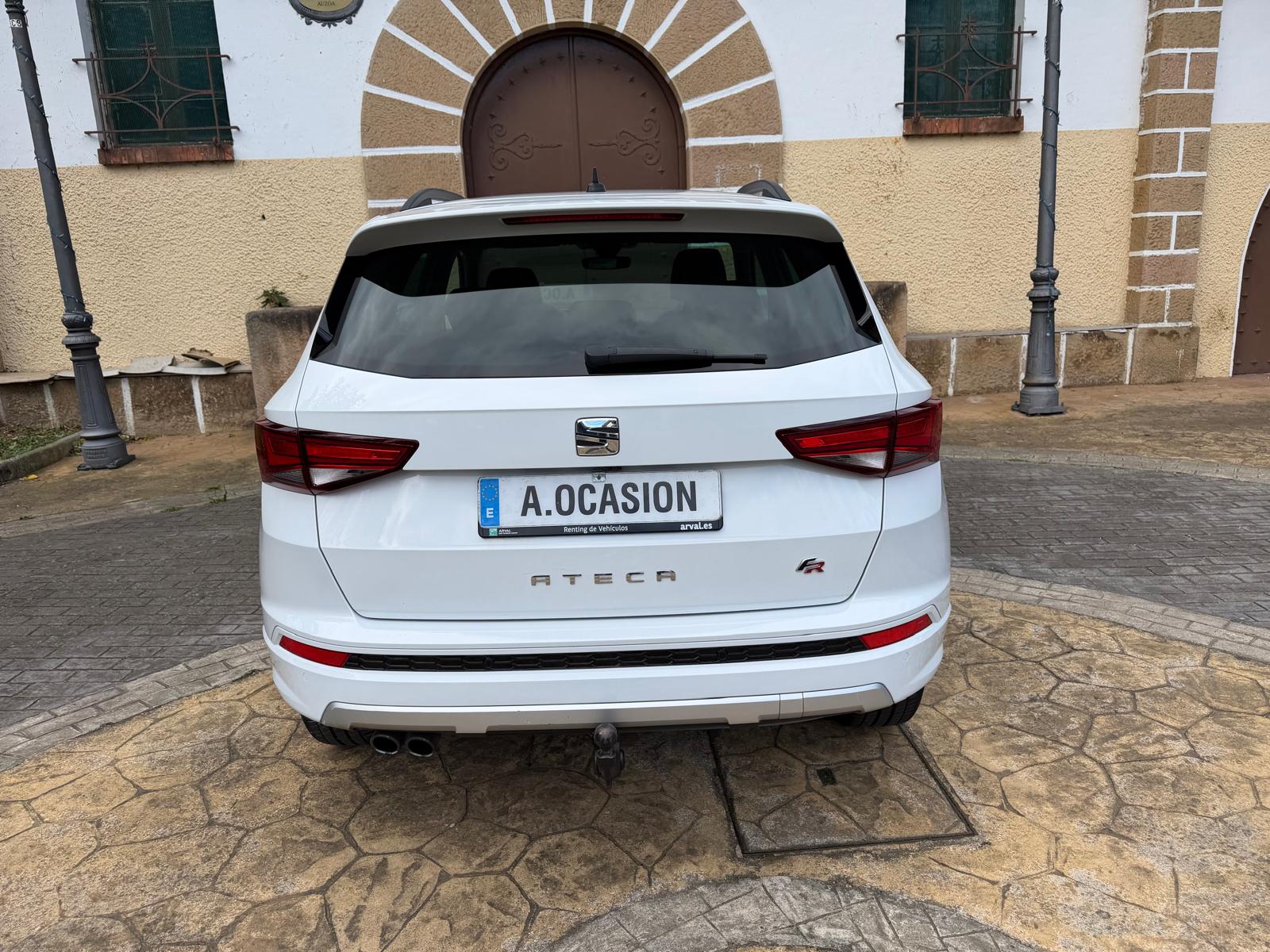 Imagen de WhatsApp 2025-11-24 a las 12.12.23_97e0c7ed