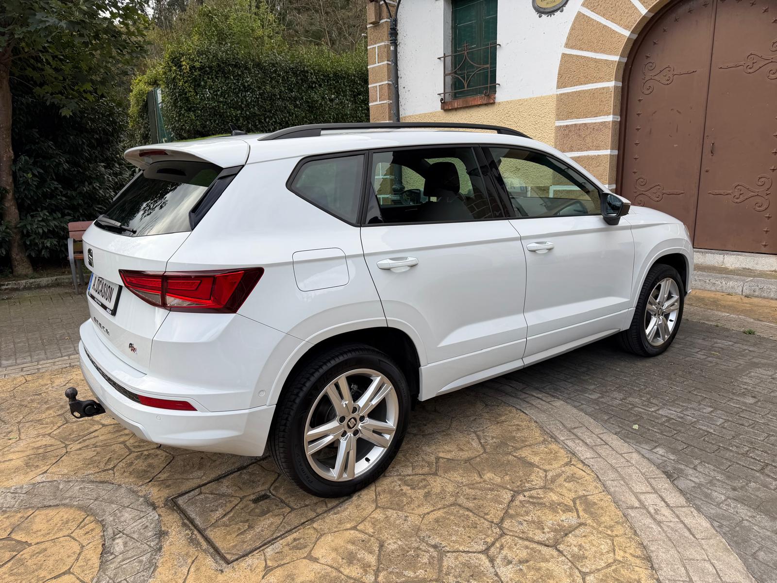 Imagen de WhatsApp 2025-11-24 a las 12.12.24_2b3920ee