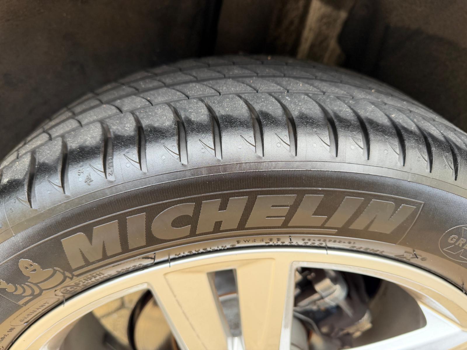 Imagen de WhatsApp 2025-11-24 a las 12.12.25_fc840b4c