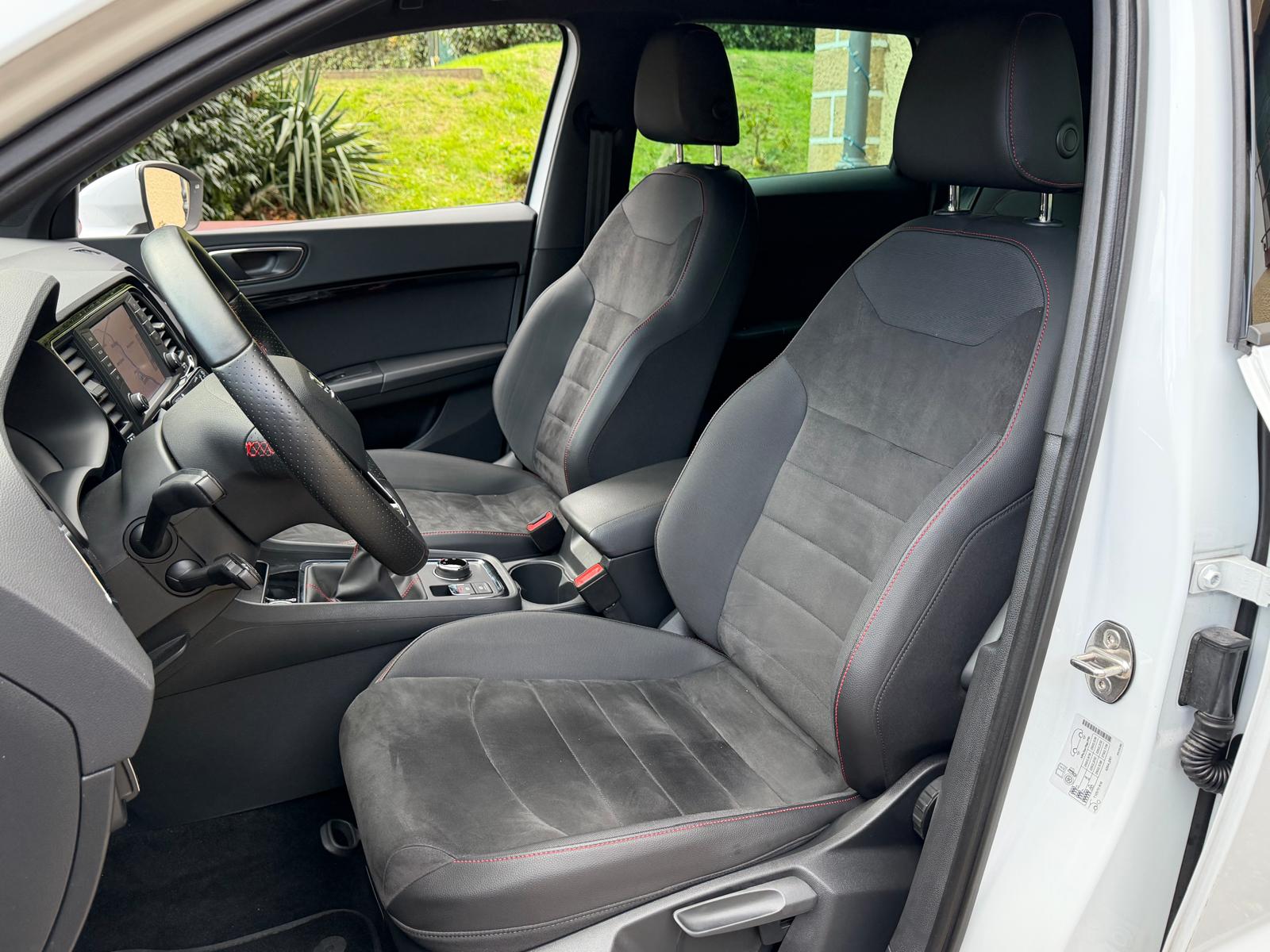 Imagen de WhatsApp 2025-11-24 a las 12.12.26_16023703