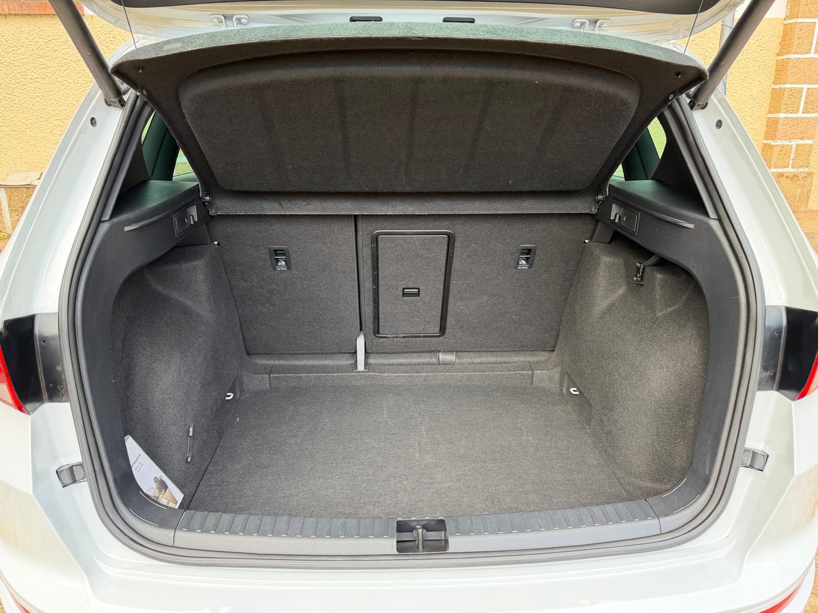 Imagen de WhatsApp 2025-11-24 a las 12.12.26_35755726